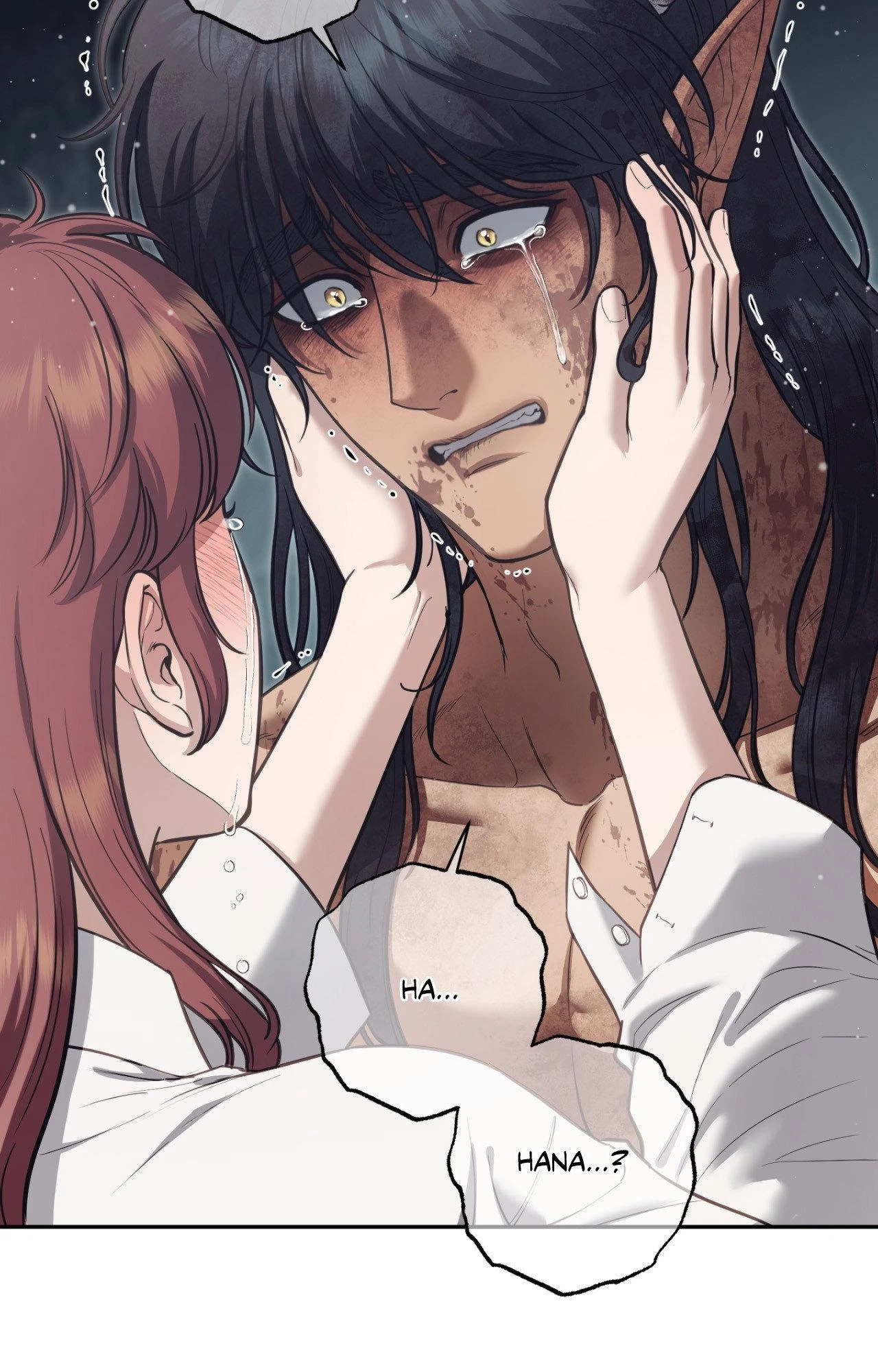 Chapter 120, page 60