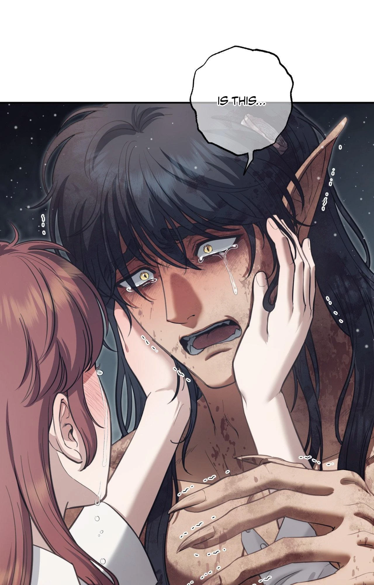 Chapter 120, page 61