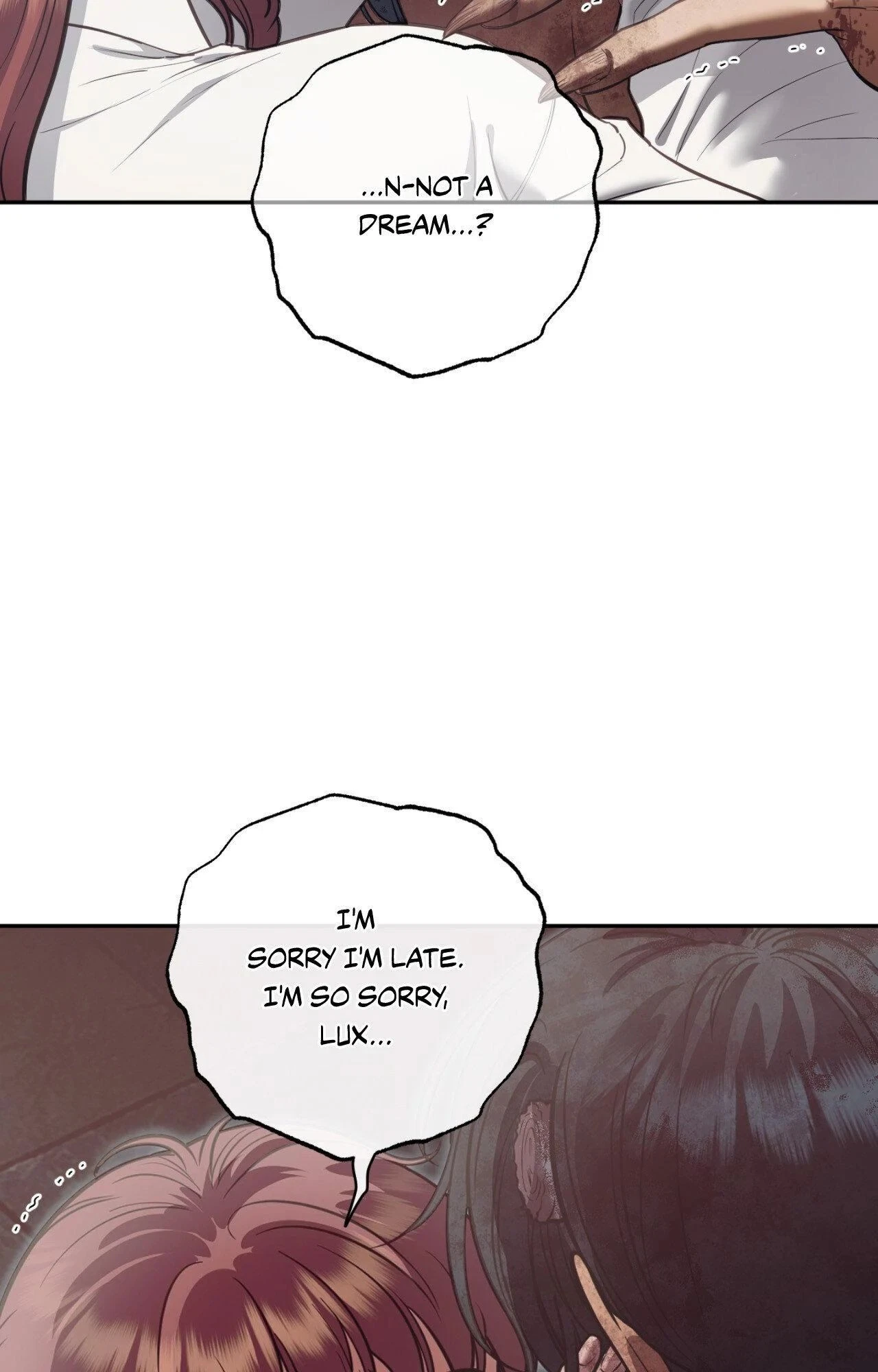 Chapter 120, page 62