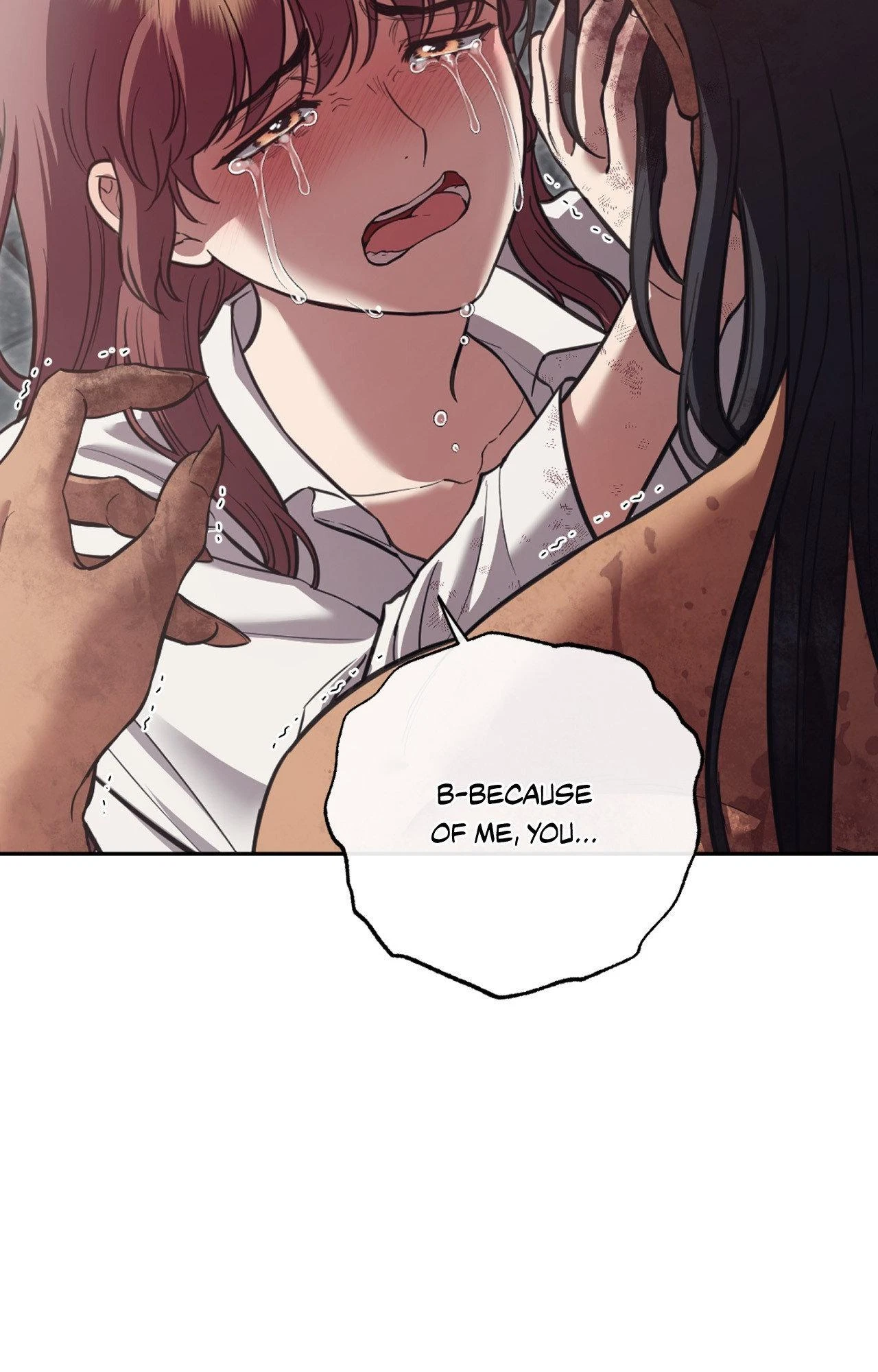 Chapter 120, page 63