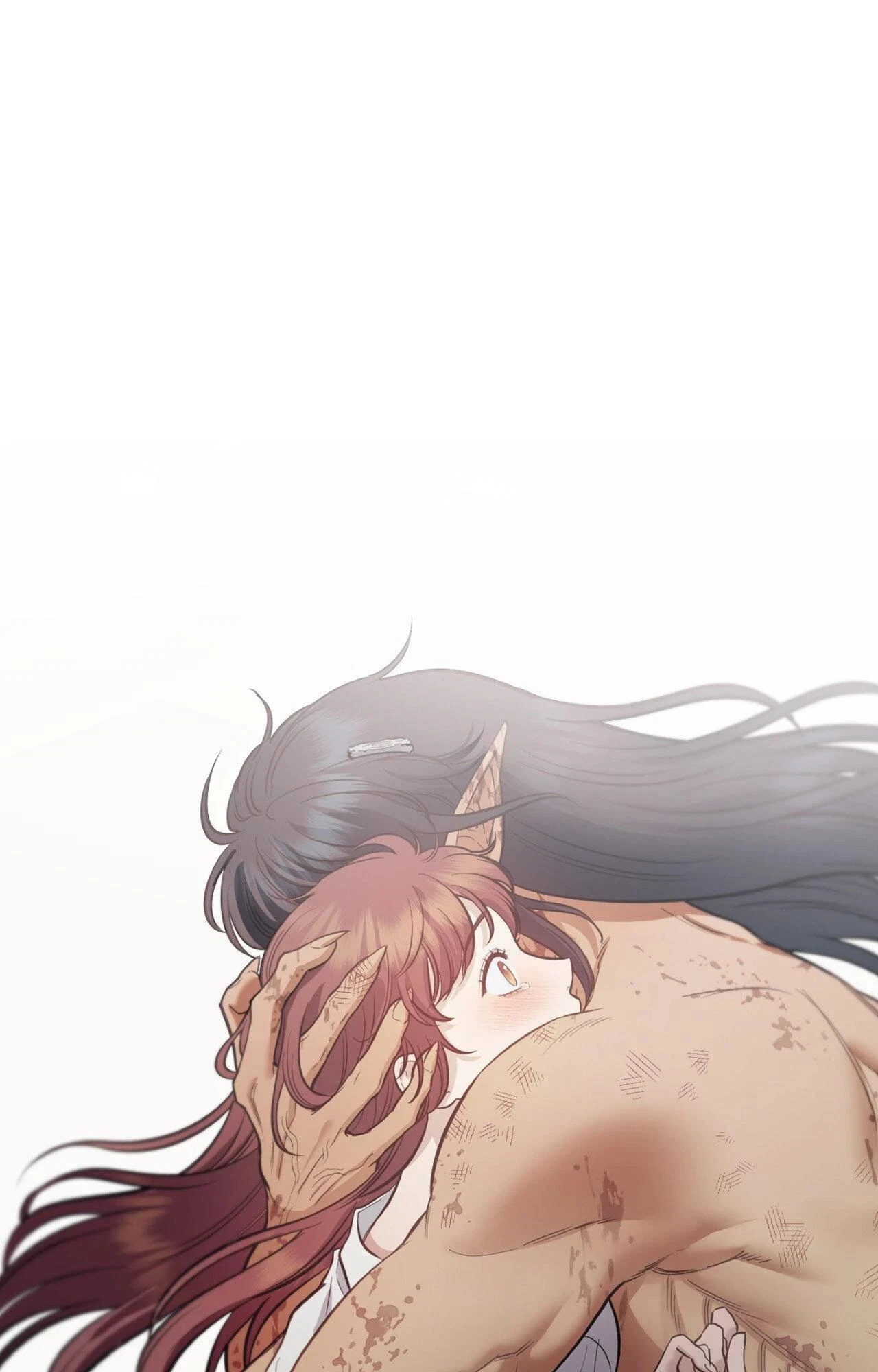 Chapter 120, page 64