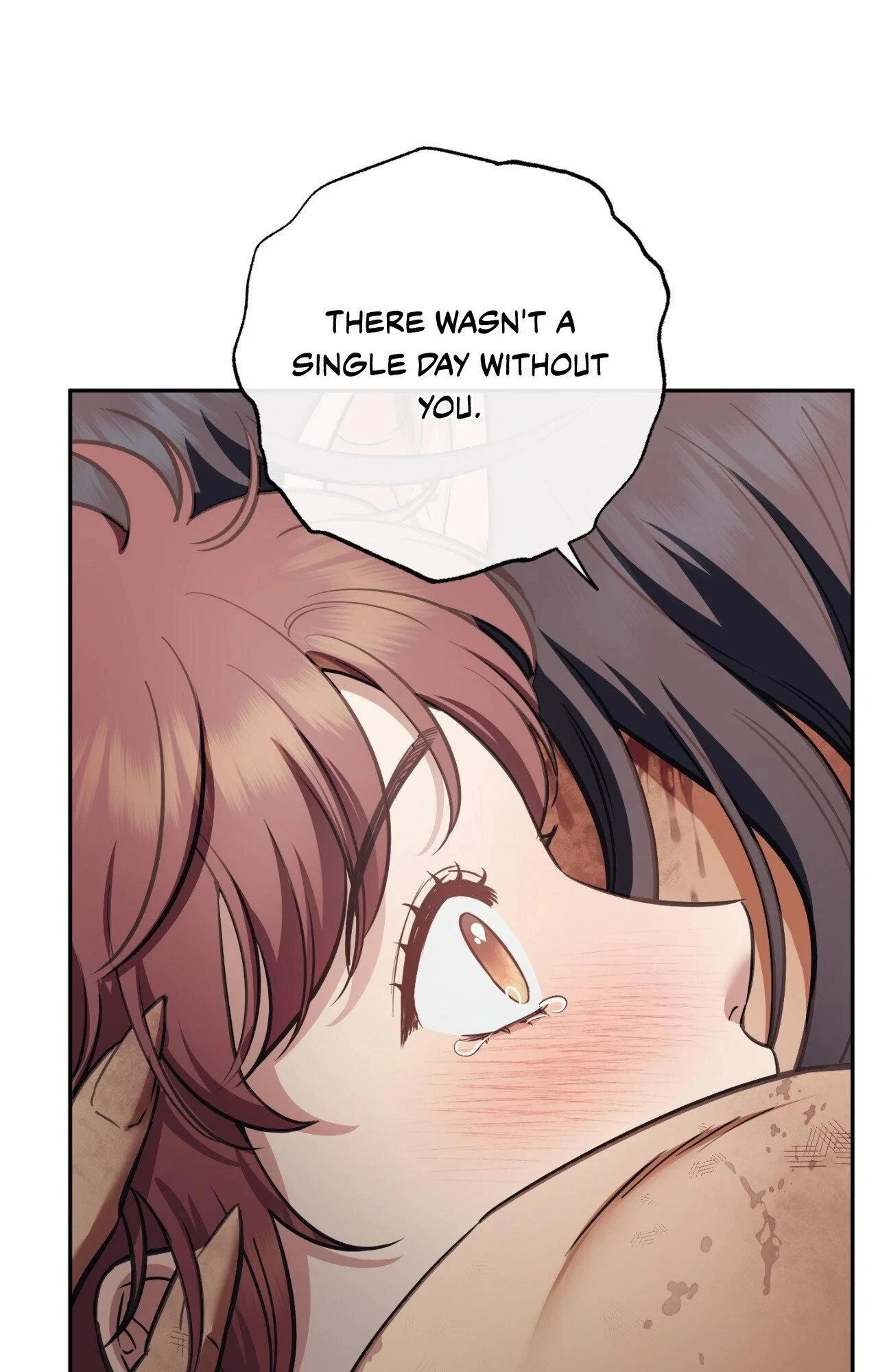 Chapter 120, page 66