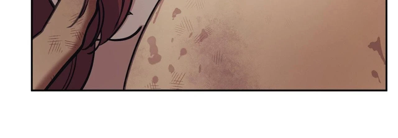 Chapter 120, page 67