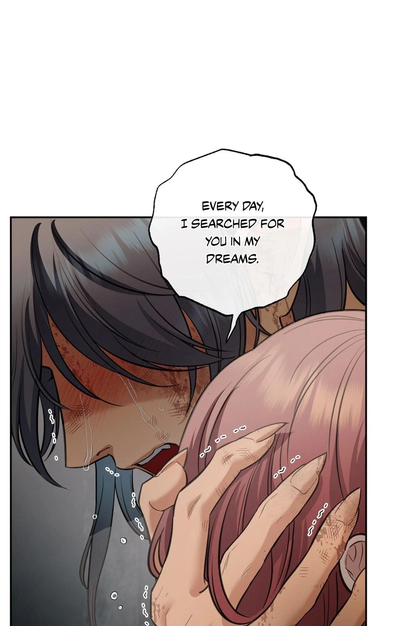 Chapter 120, page 68