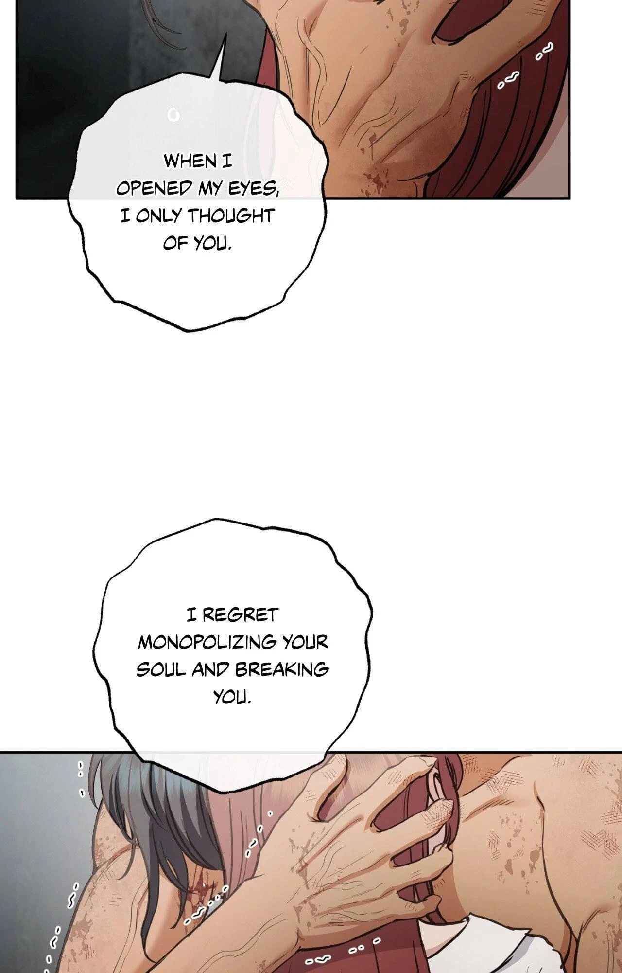 Chapter 120, page 69
