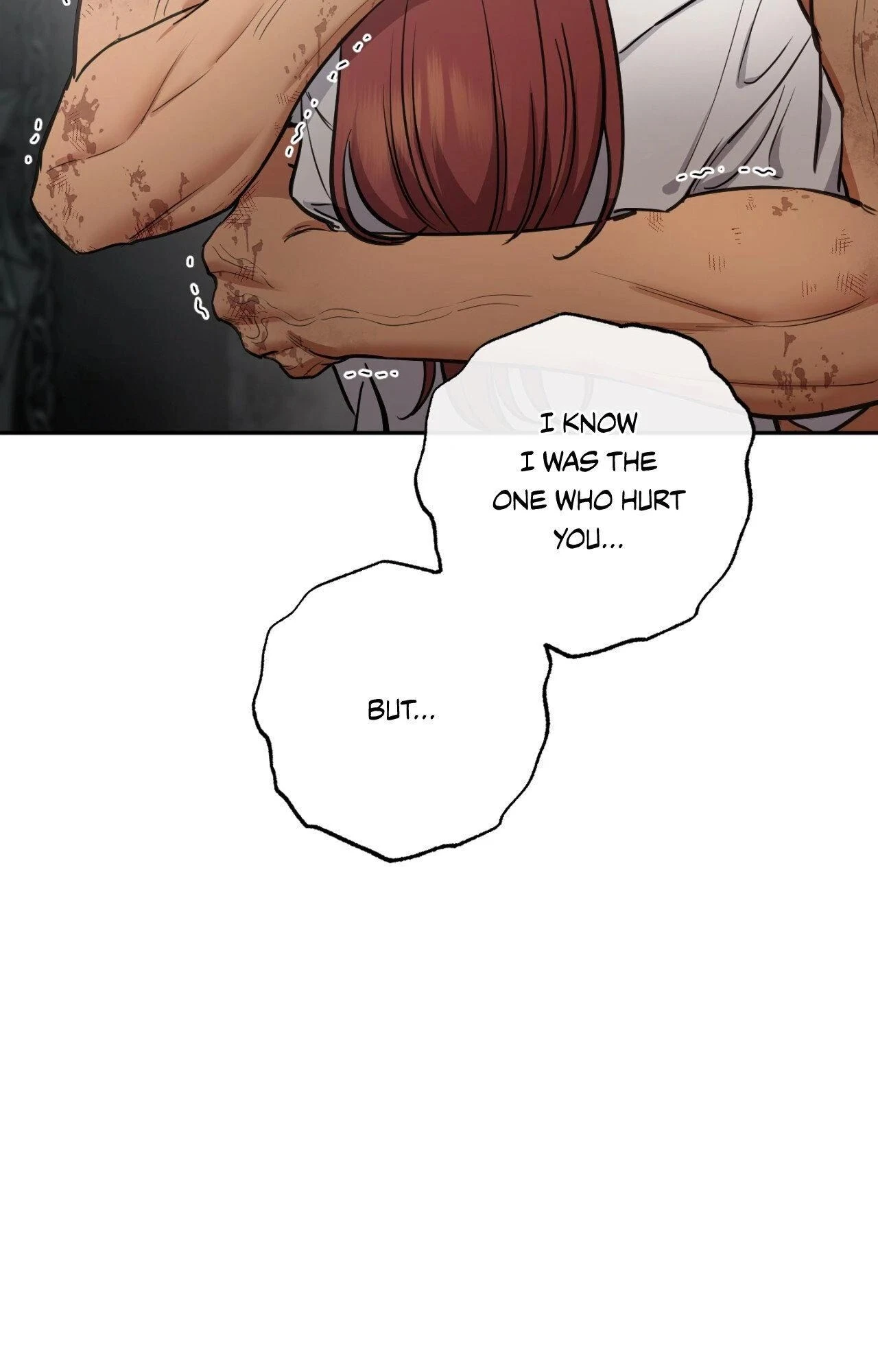 Chapter 120, page 70