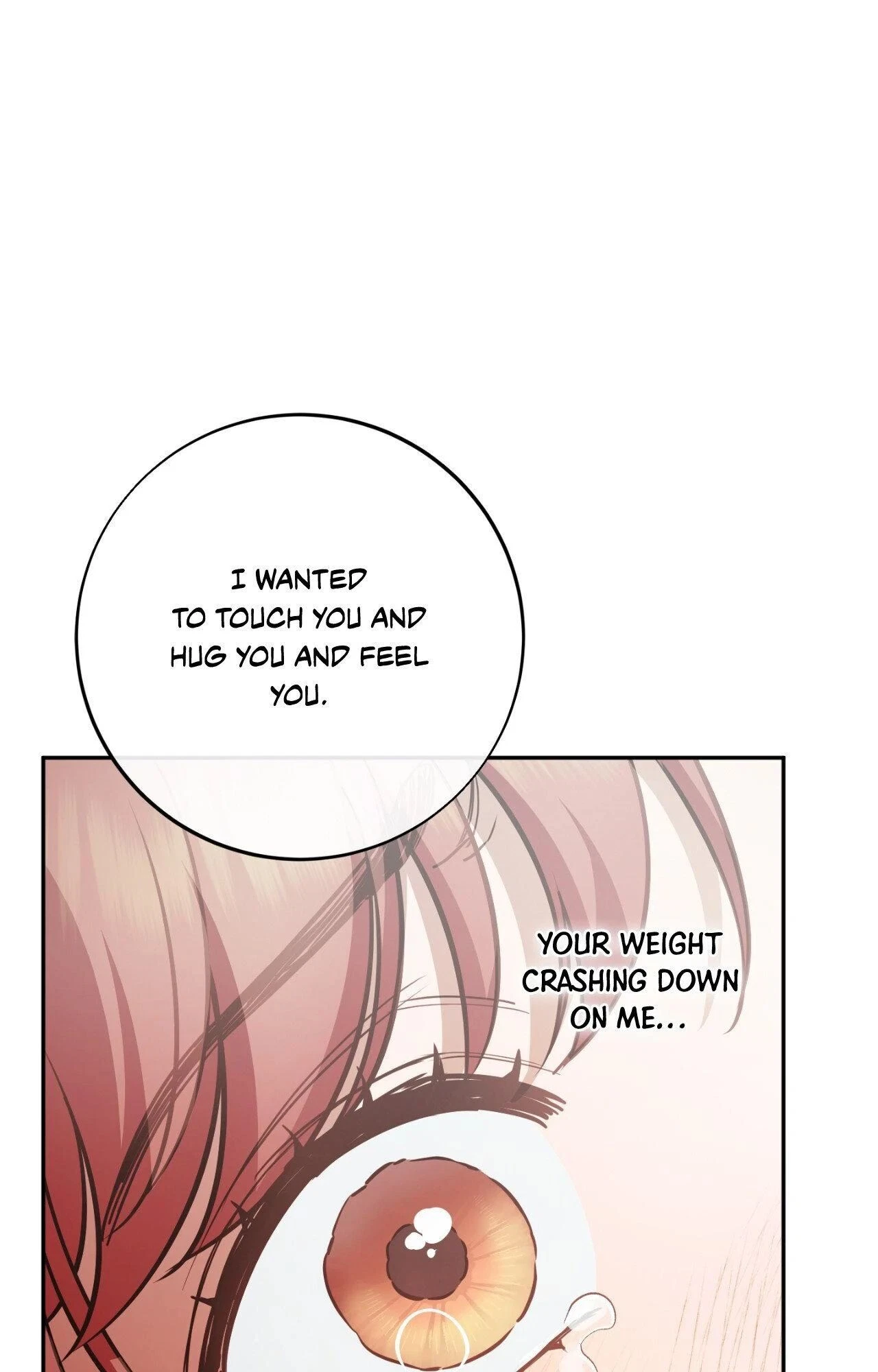 Chapter 120, page 73