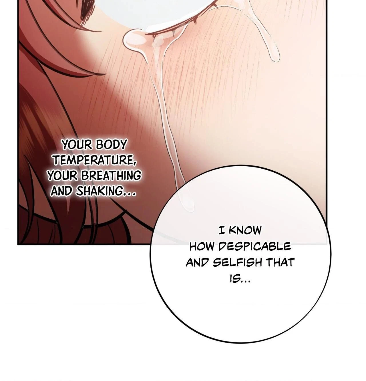 Chapter 120, page 74