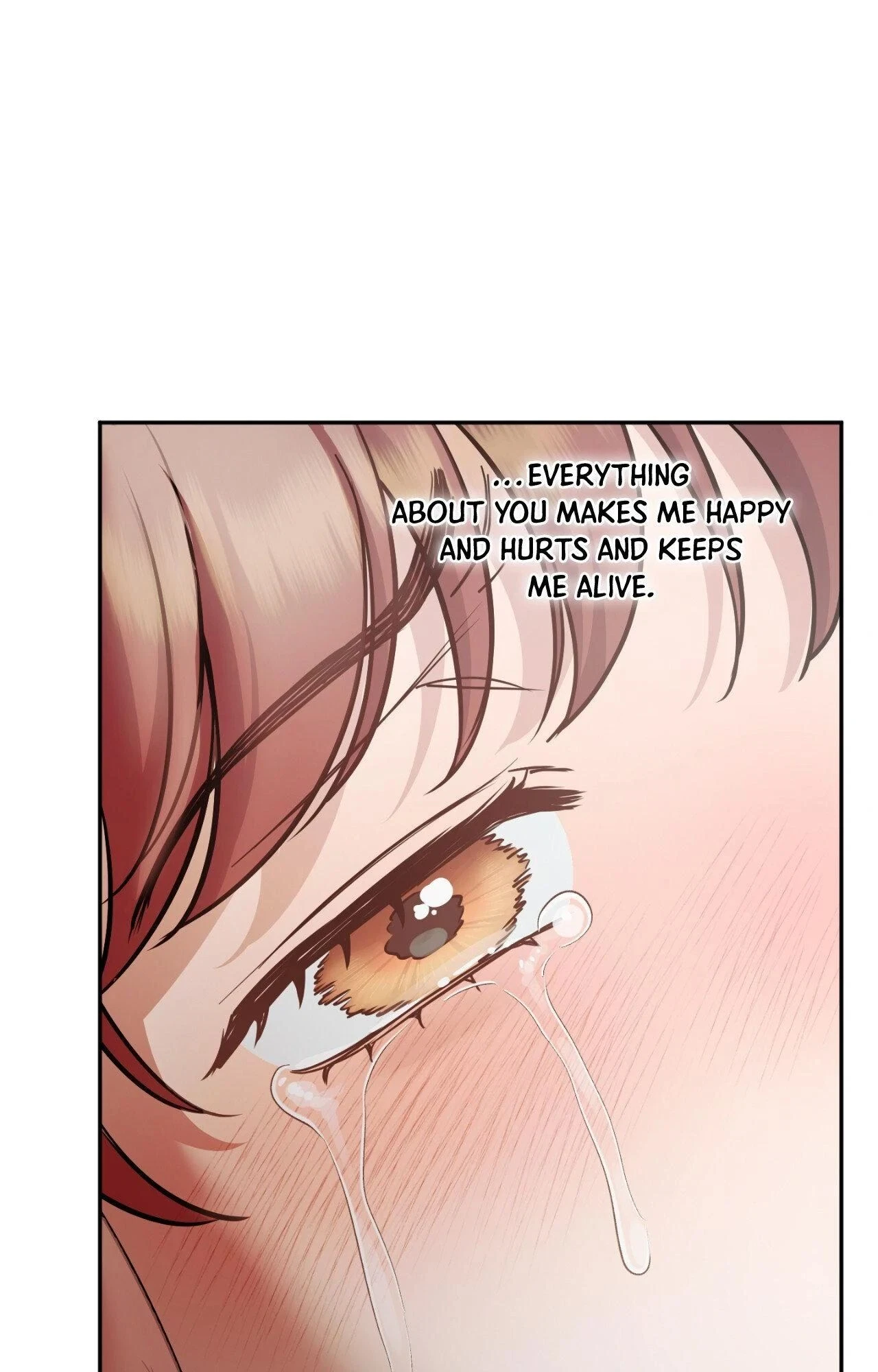 Chapter 120, page 75