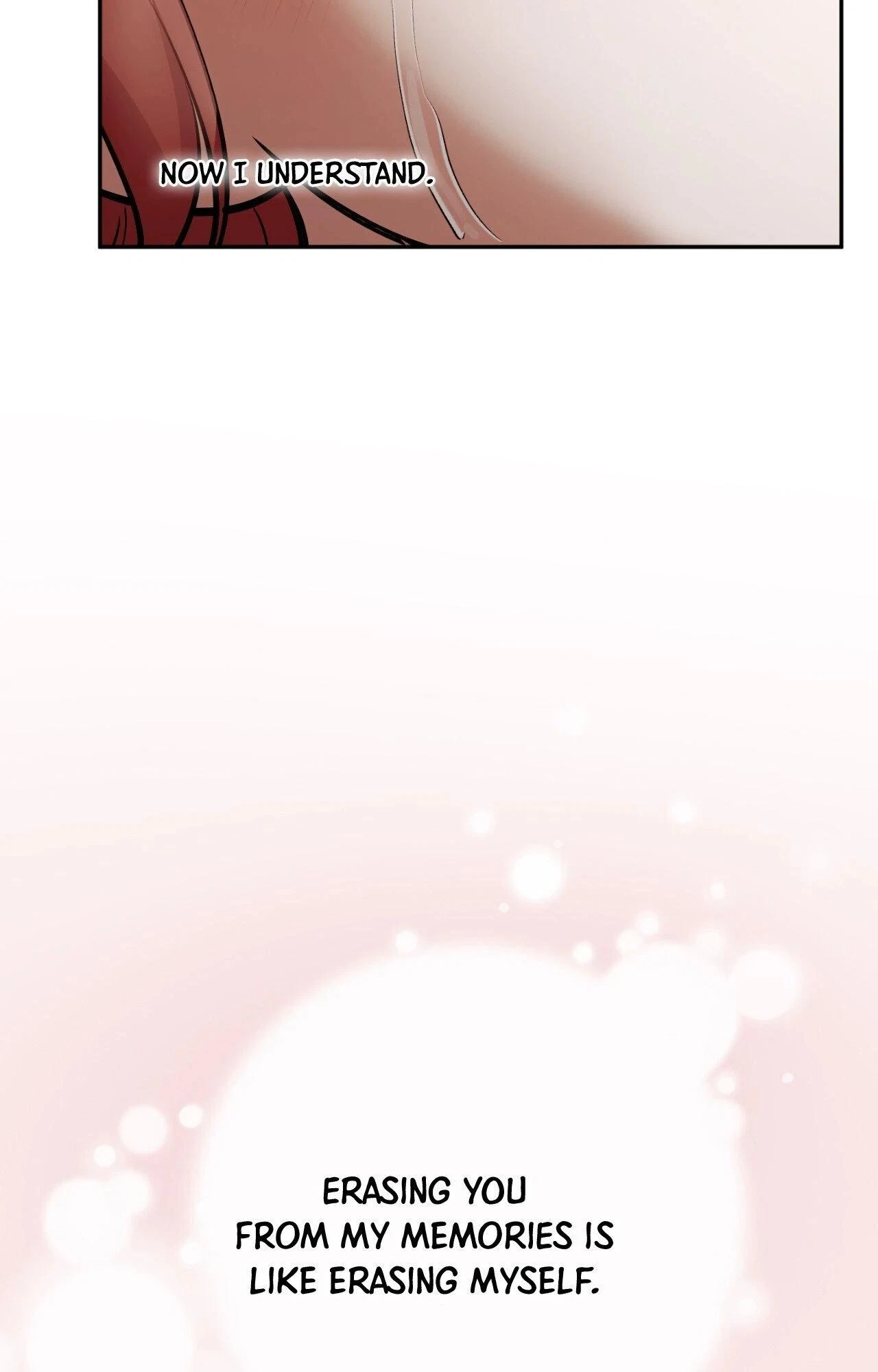 Chapter 120, page 76