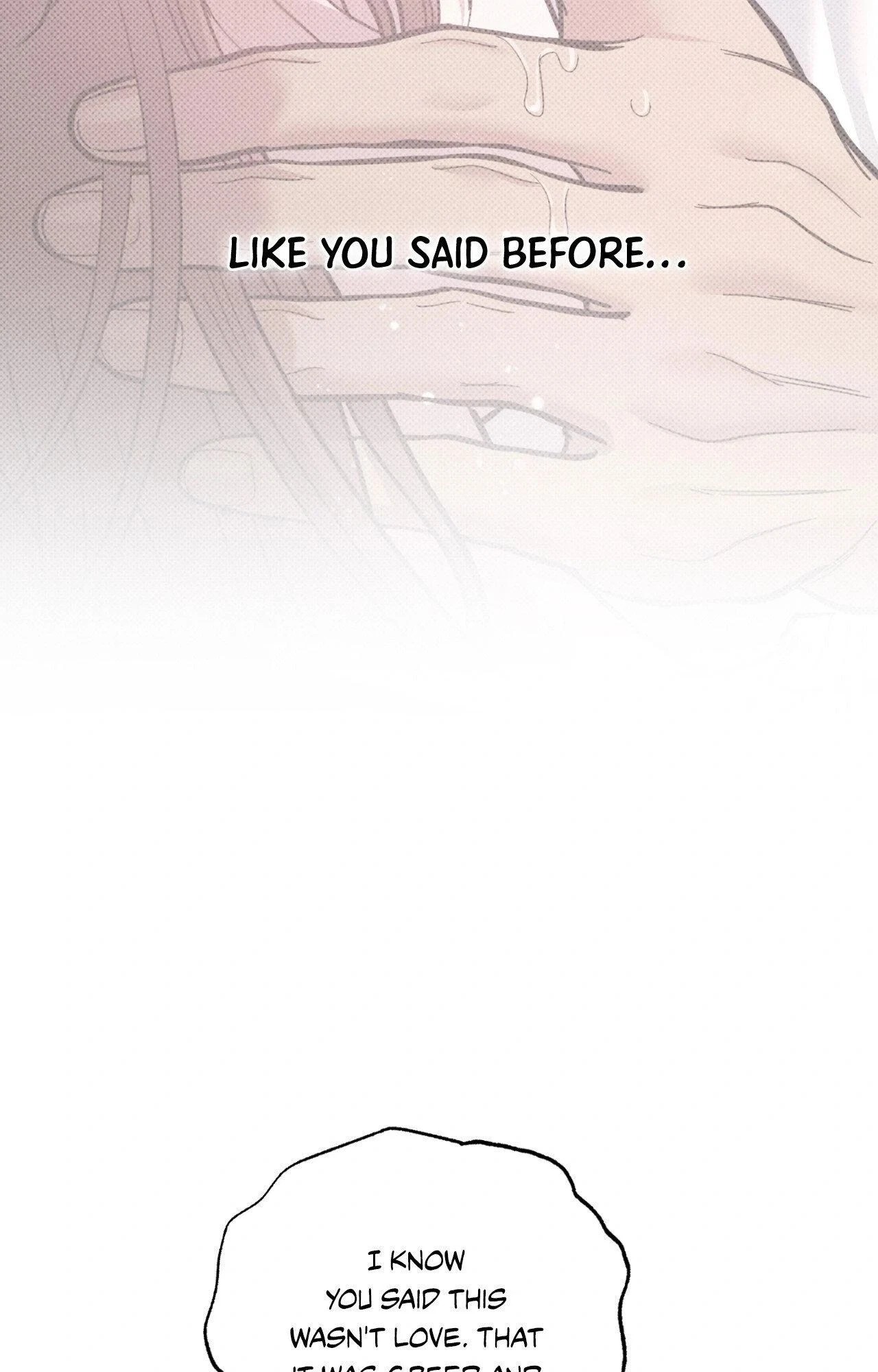 Chapter 120, page 79