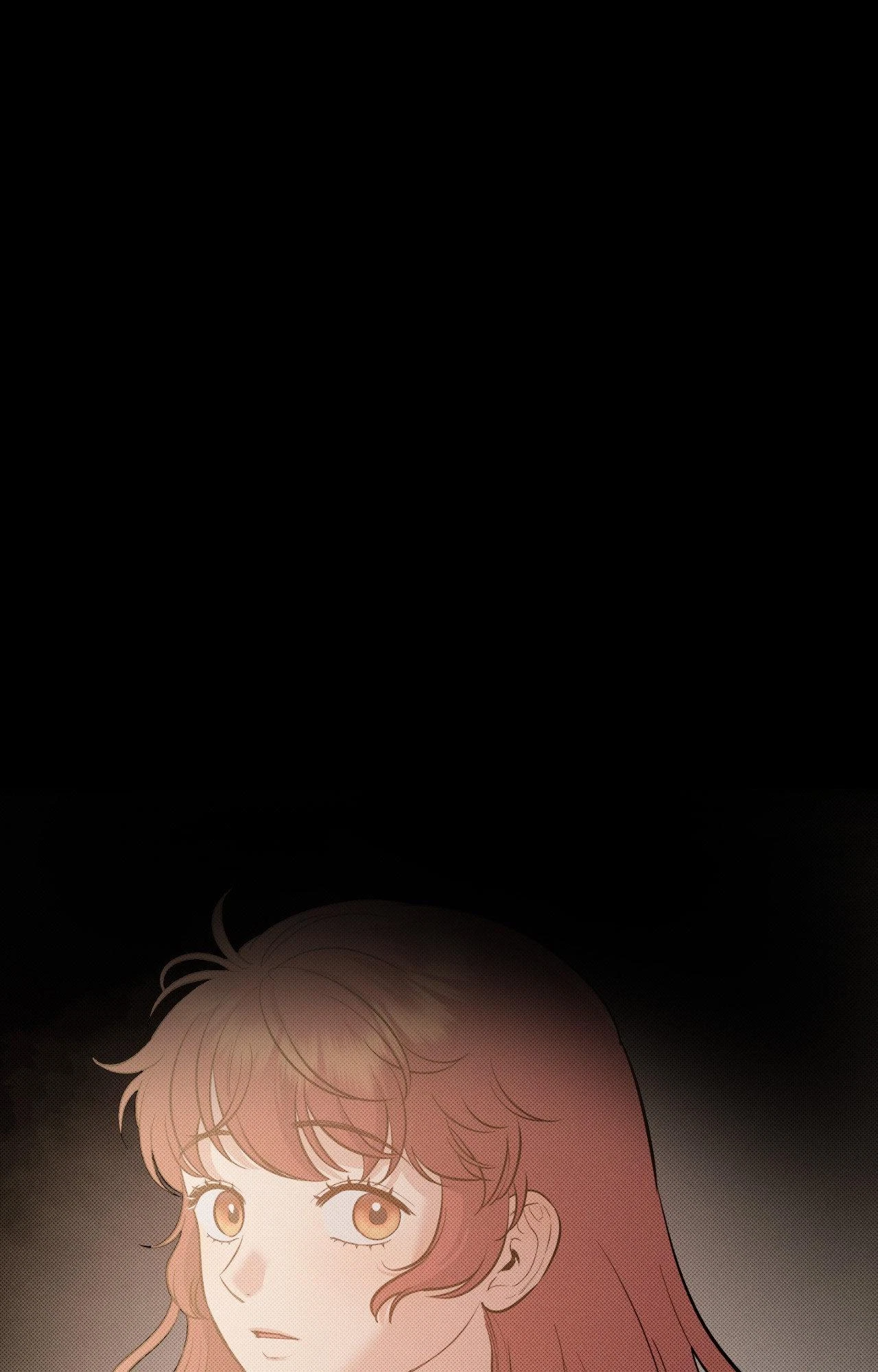 Chapter 120, page 8