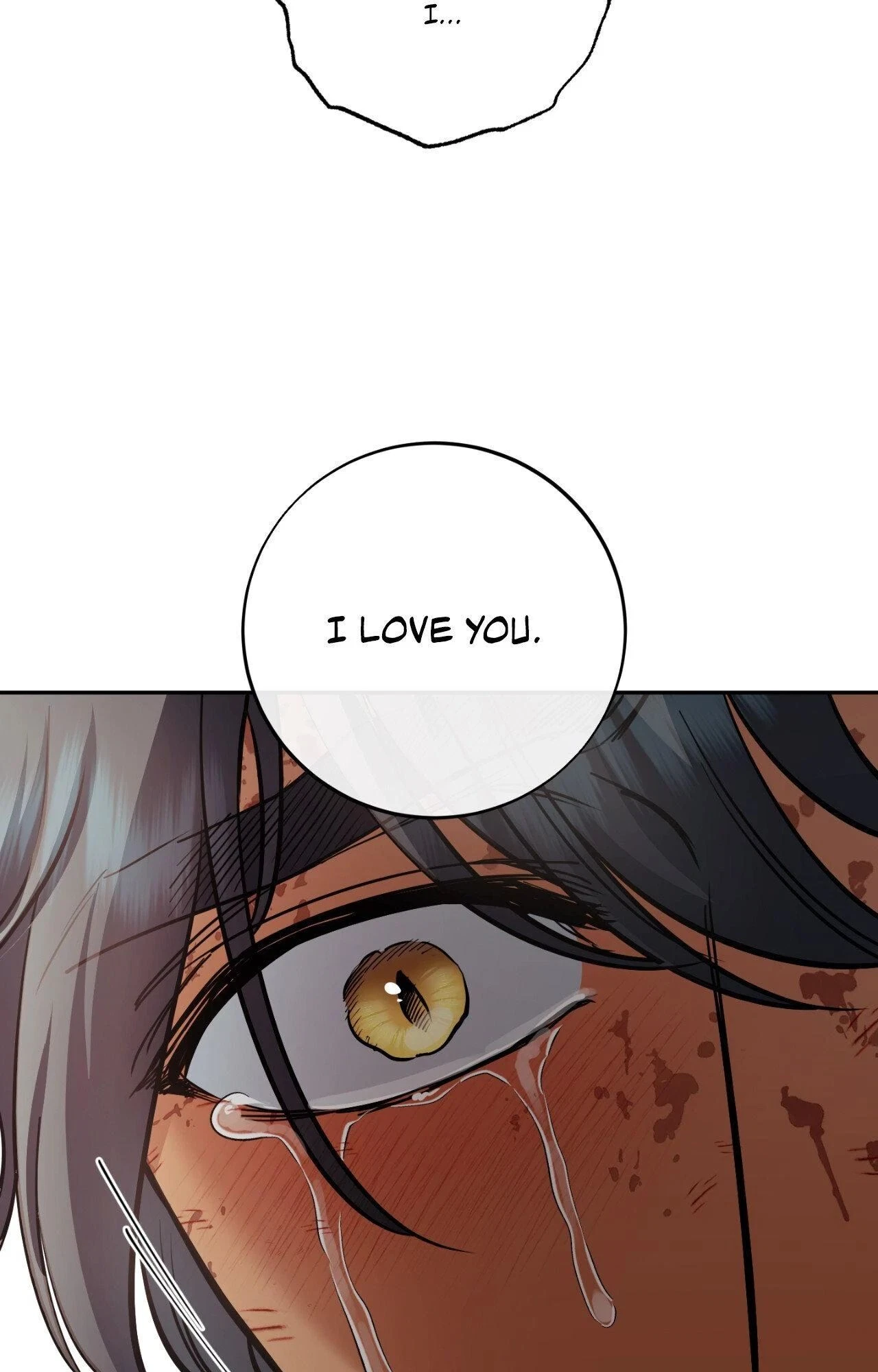 Chapter 120, page 81
