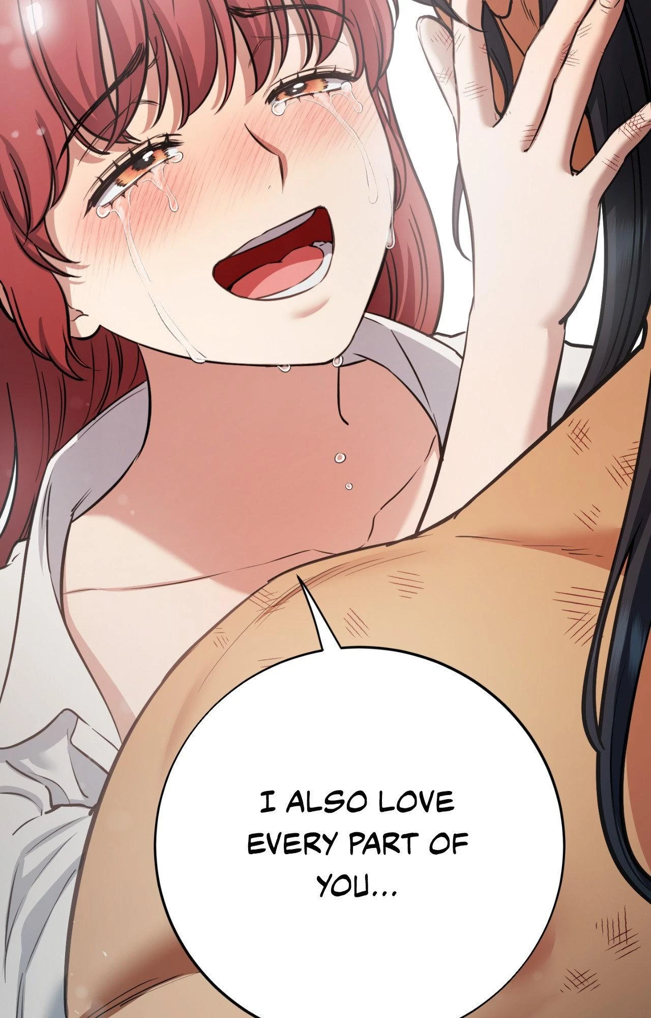 Chapter 120, page 84