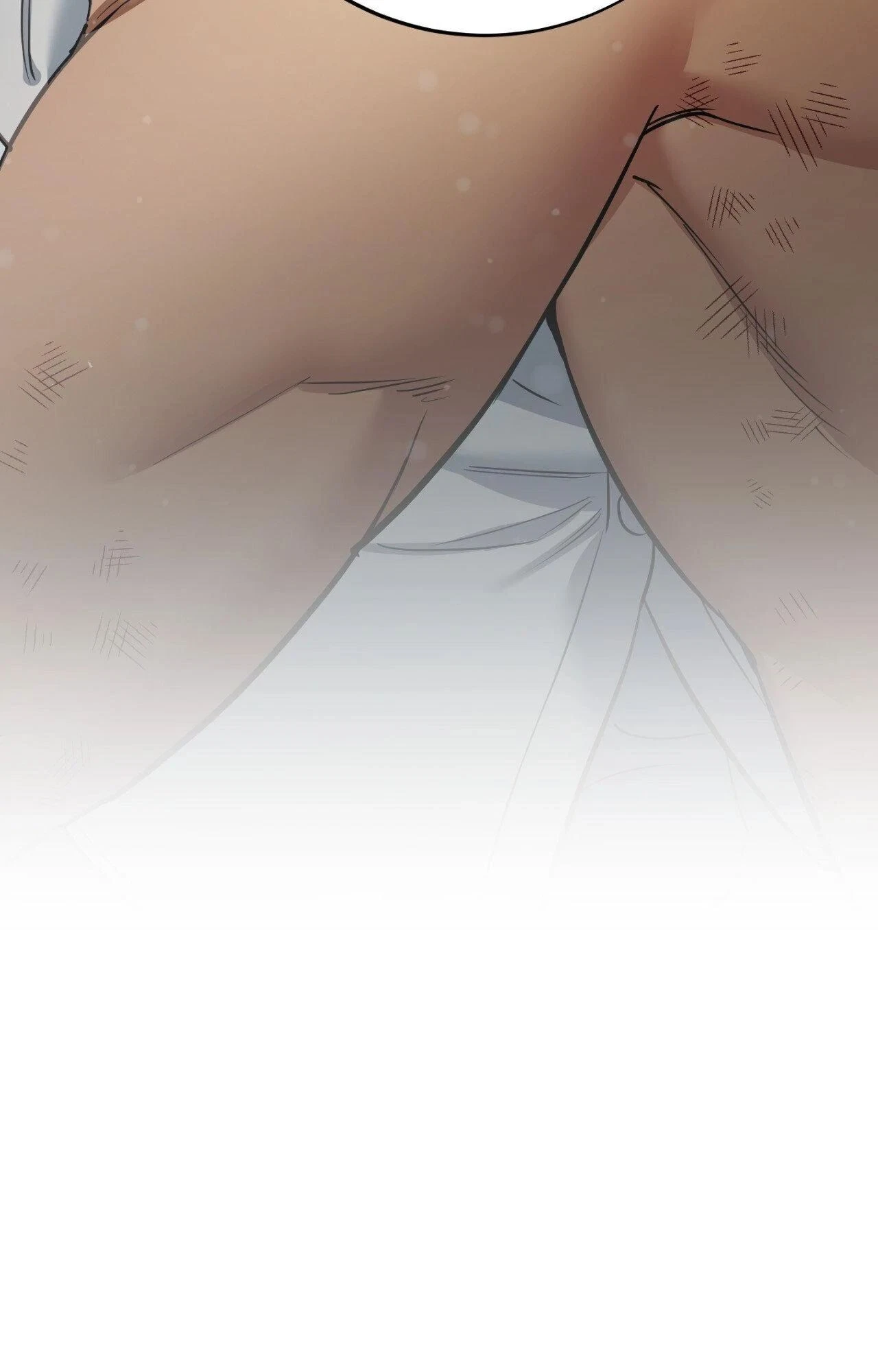 Chapter 120, page 85