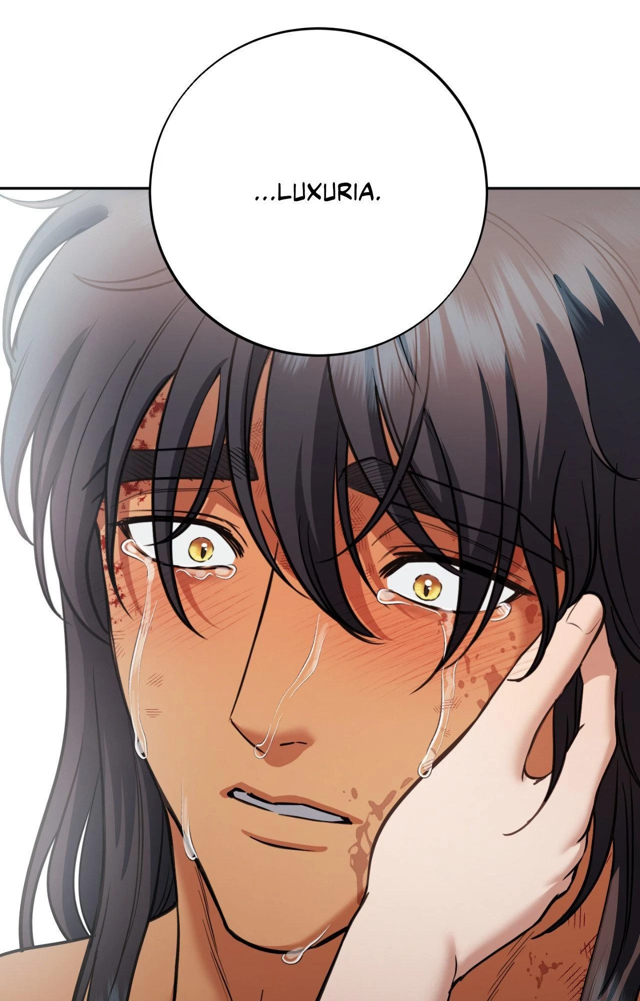 Chapter 120, page 86