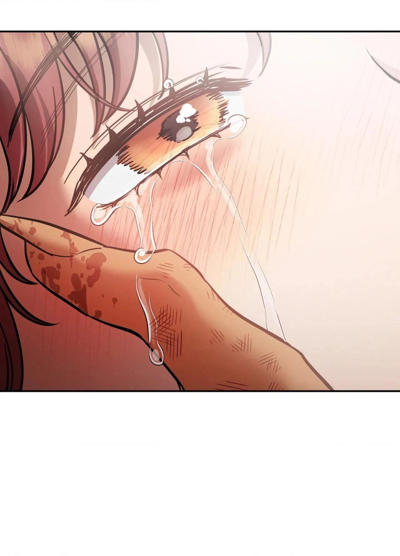 Chapter 120, page 89