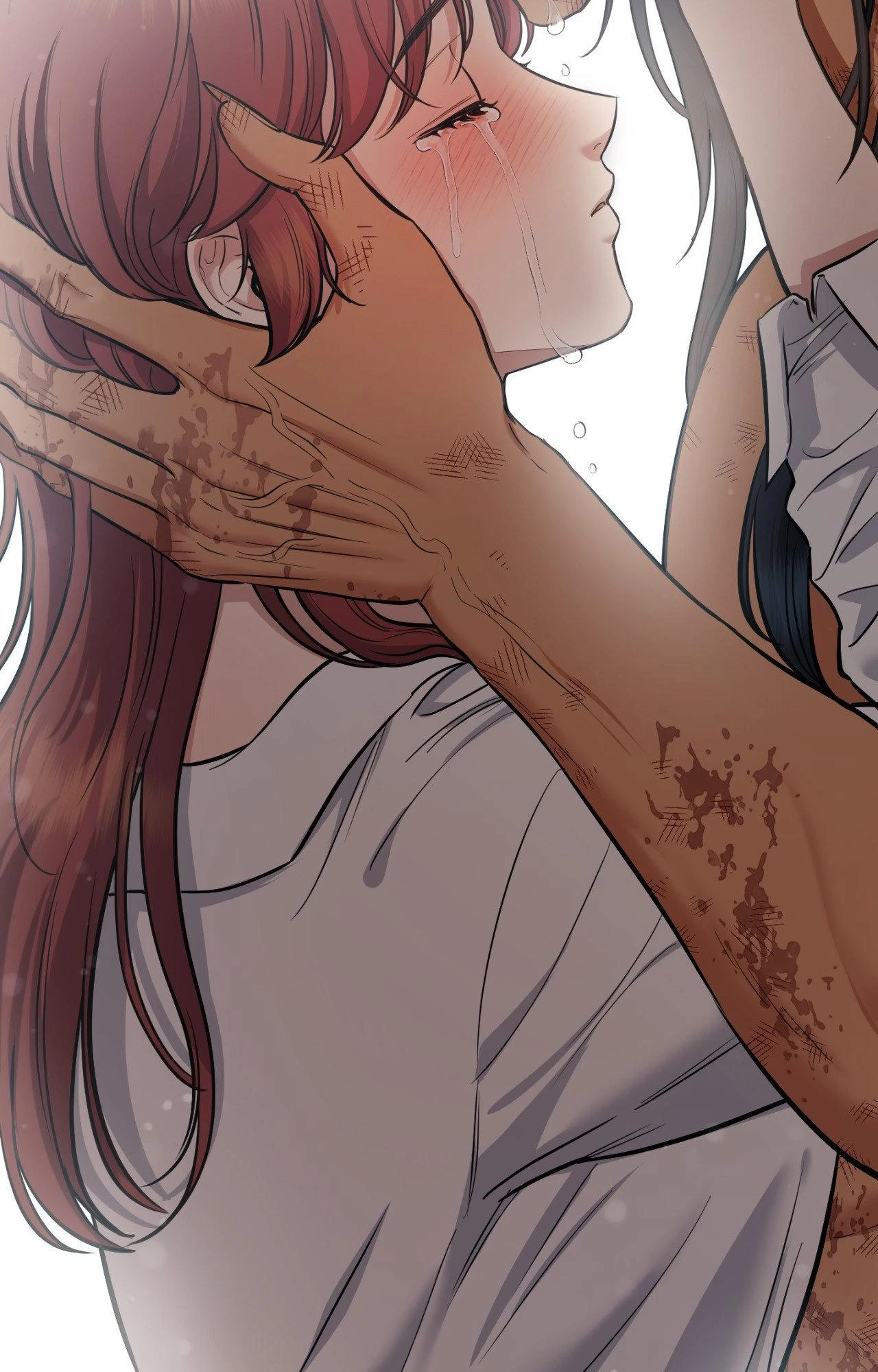 Chapter 120, page 91