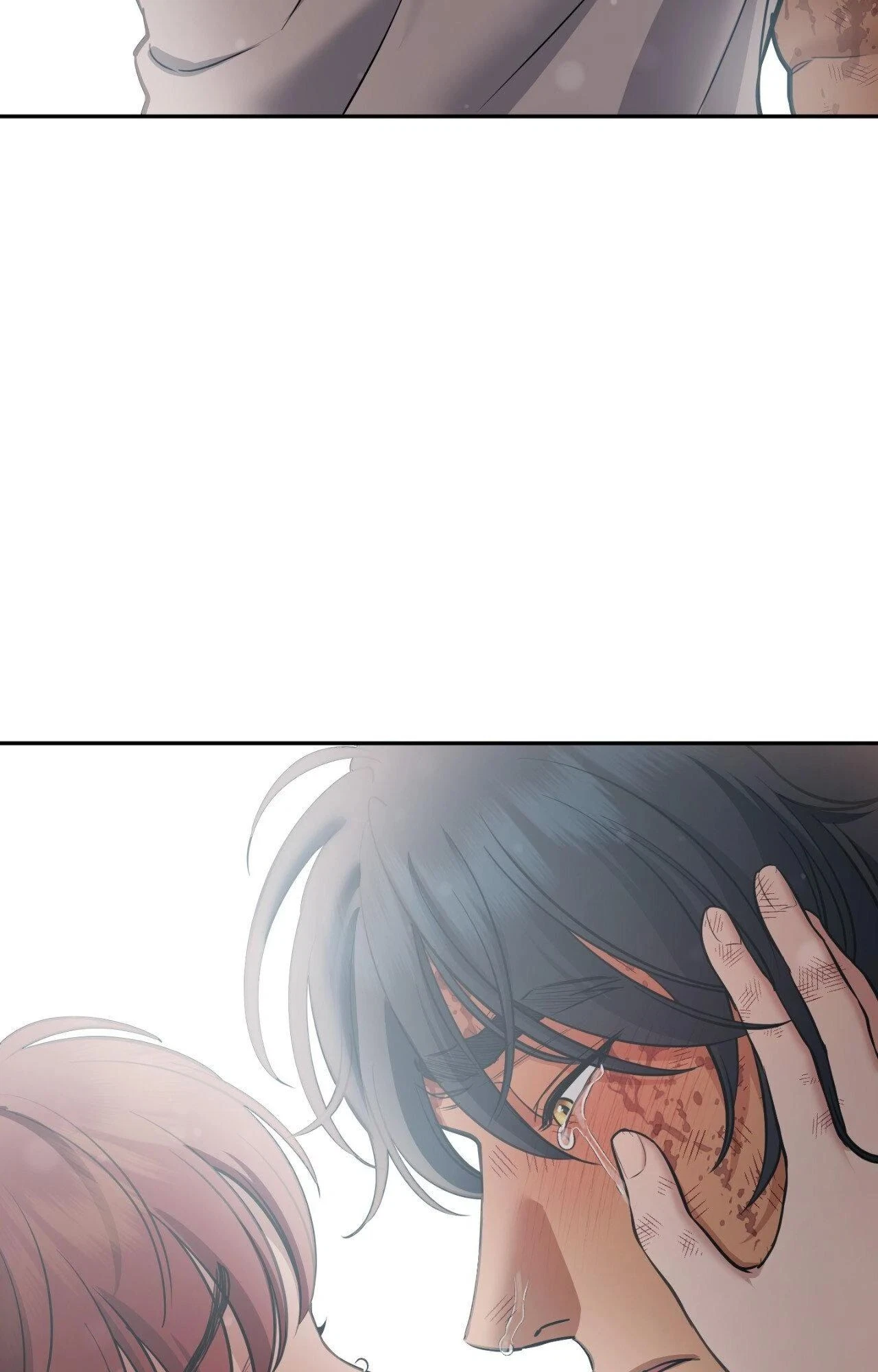 Chapter 120, page 92