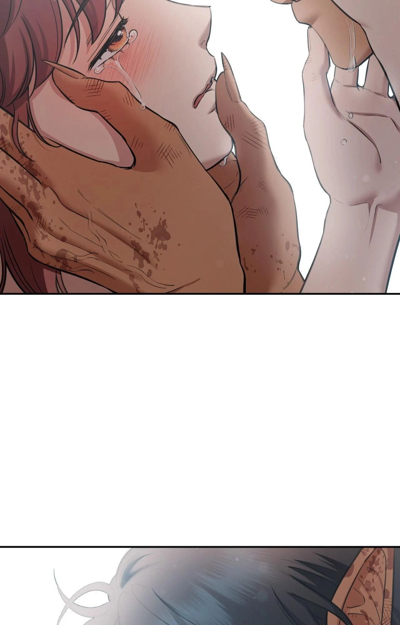 Chapter 120, page 93