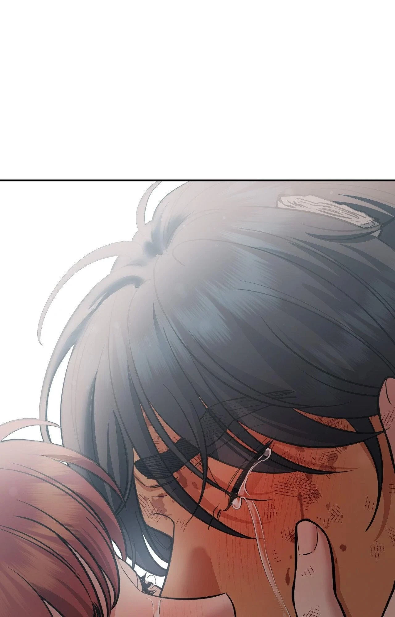 Chapter 120, page 95
