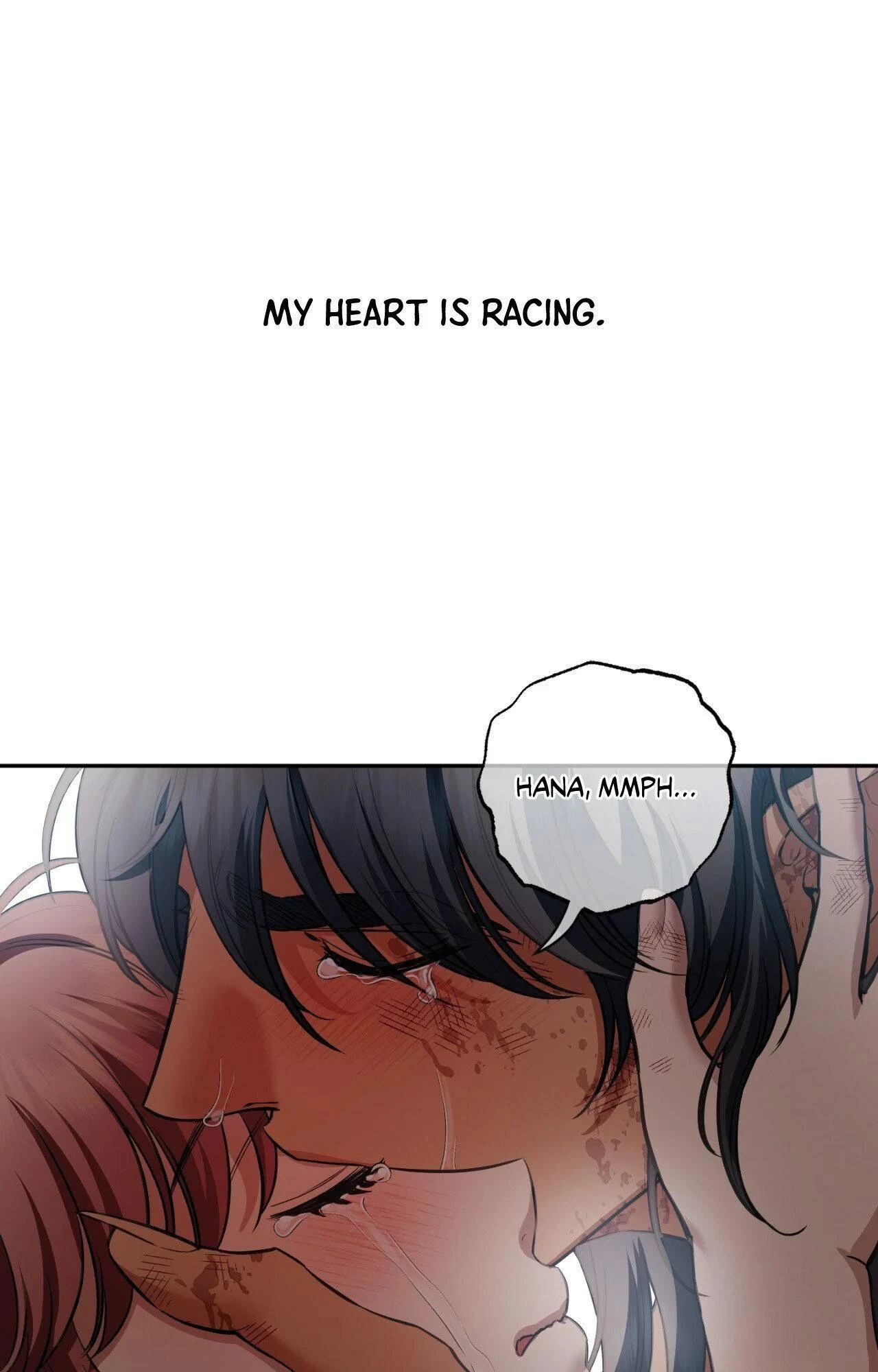 Chapter 120, page 99