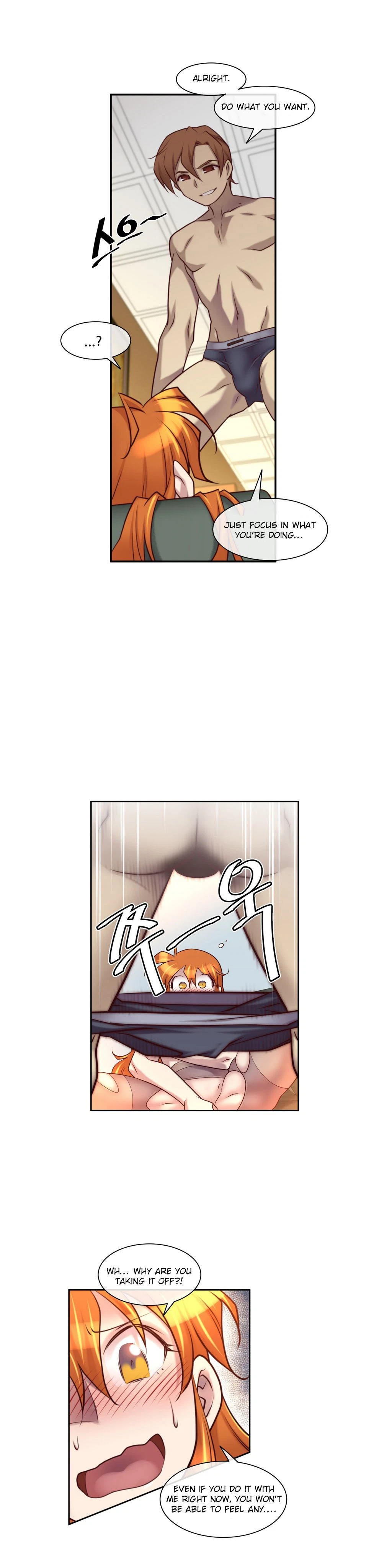 Chapter 16, page 12