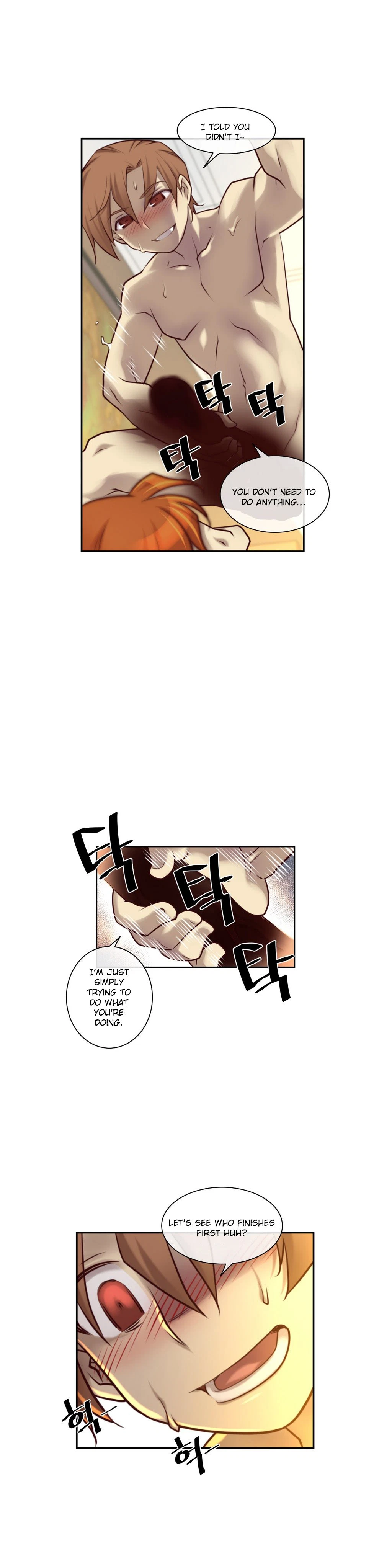 Chapter 16, page 14