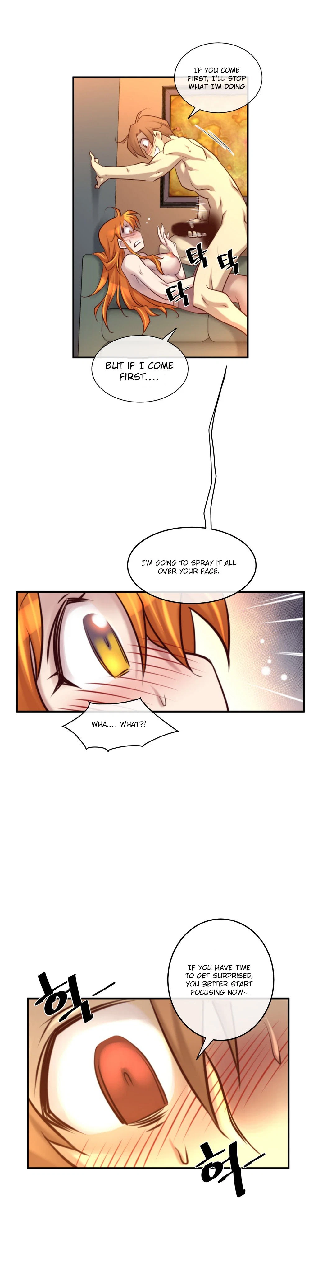 Chapter 16, page 15