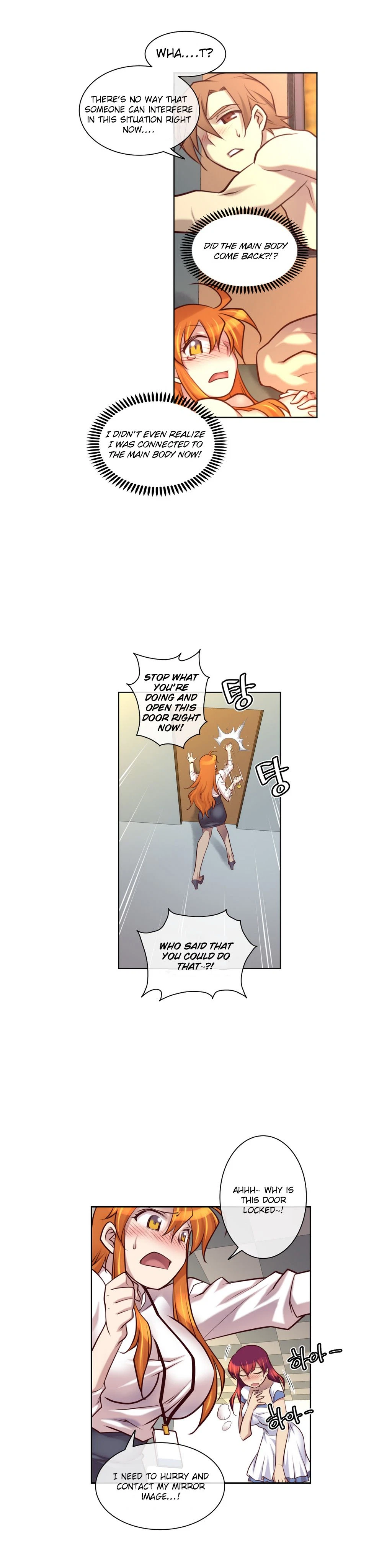 Chapter 16, page 18