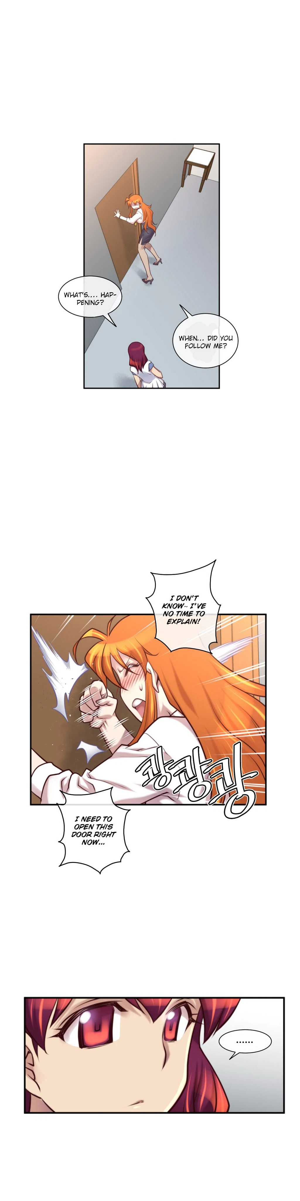 Chapter 16, page 19