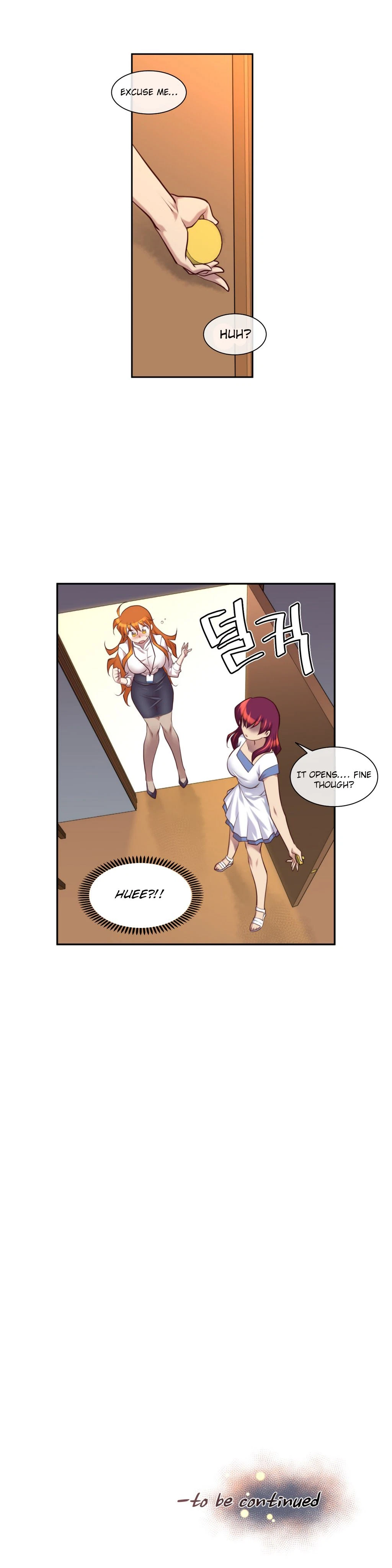 Chapter 16, page 20