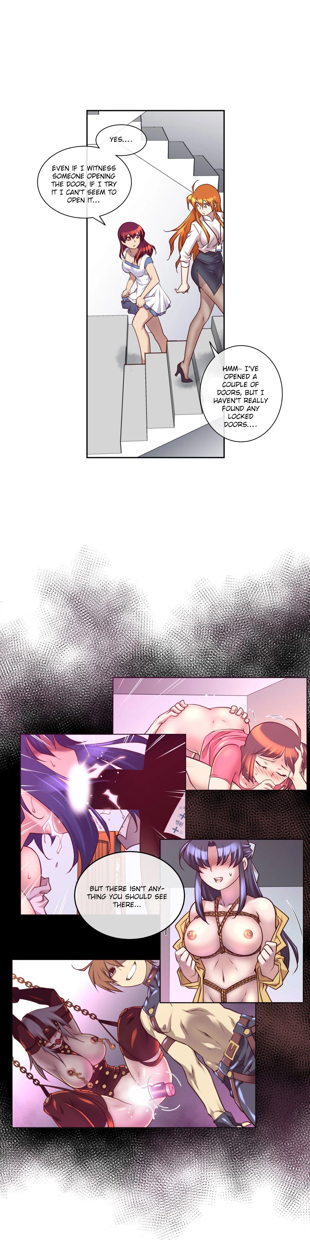 Chapter 16, page 5