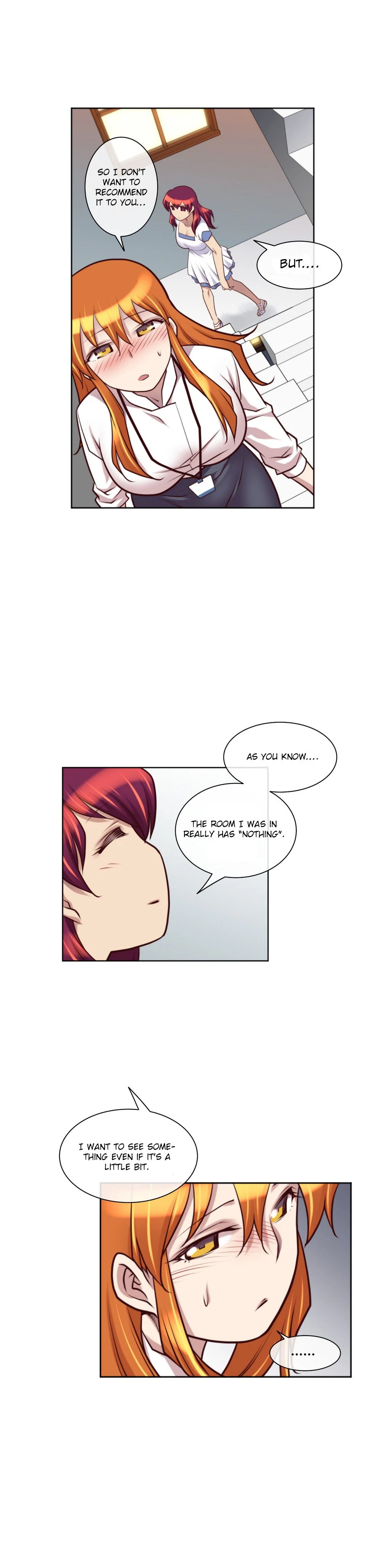 Chapter 16, page 6