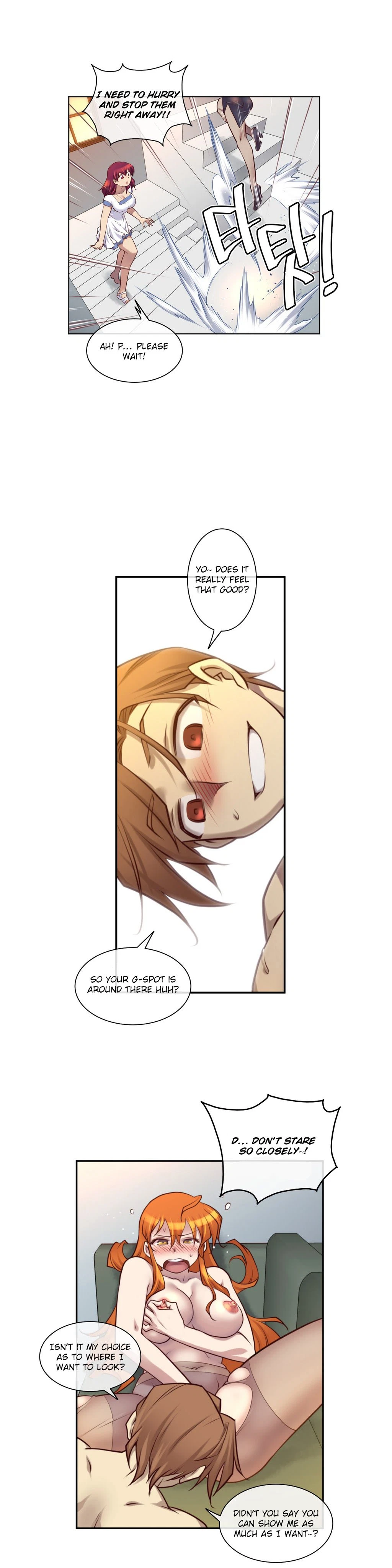 Chapter 16, page 9