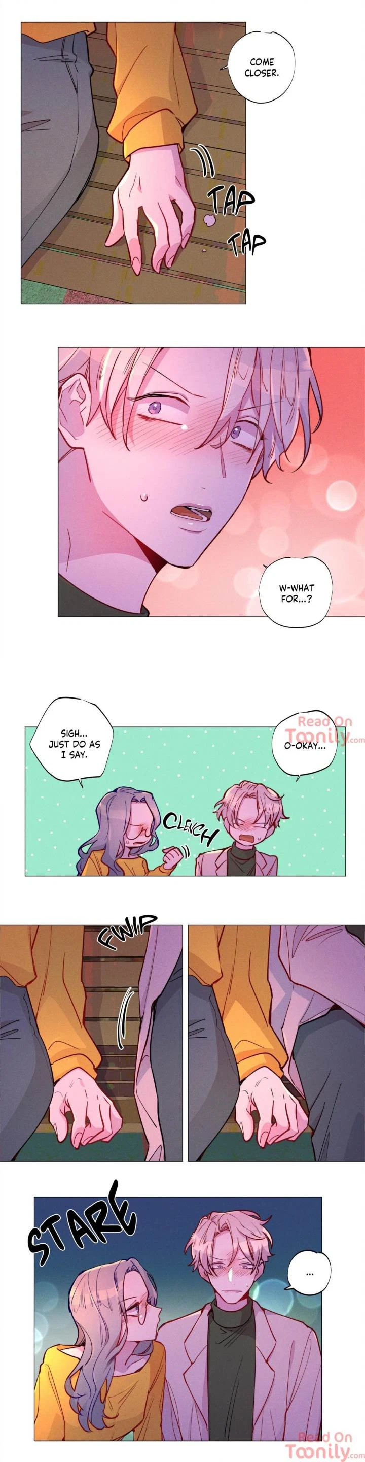 Chapter 111, page 10