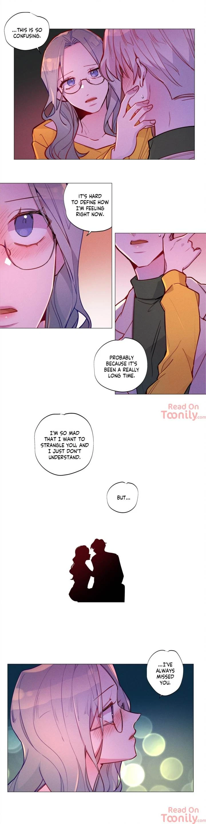 Chapter 111, page 12