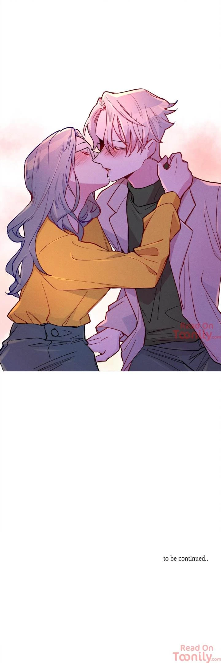 Chapter 111, page 14