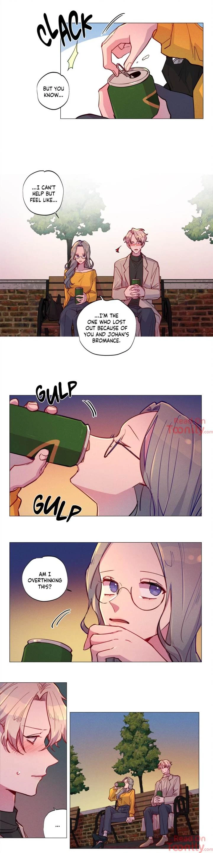 Chapter 111, page 5