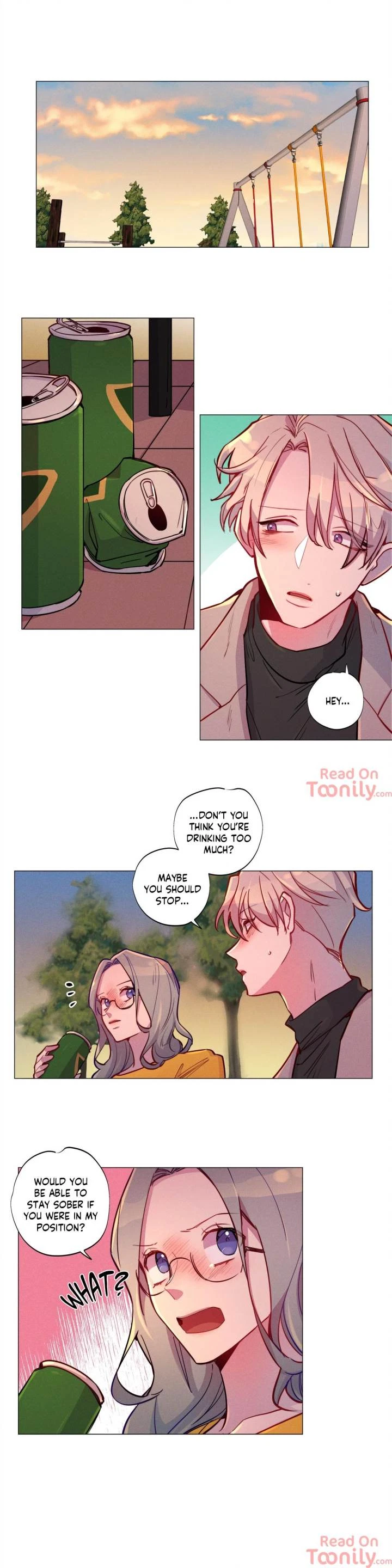 Chapter 111, page 6