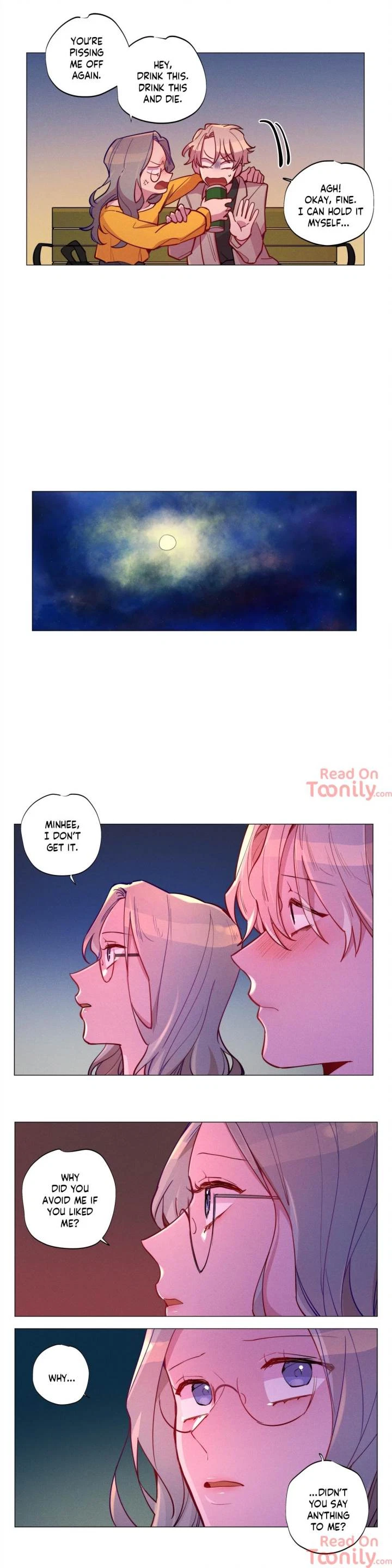Chapter 111, page 7