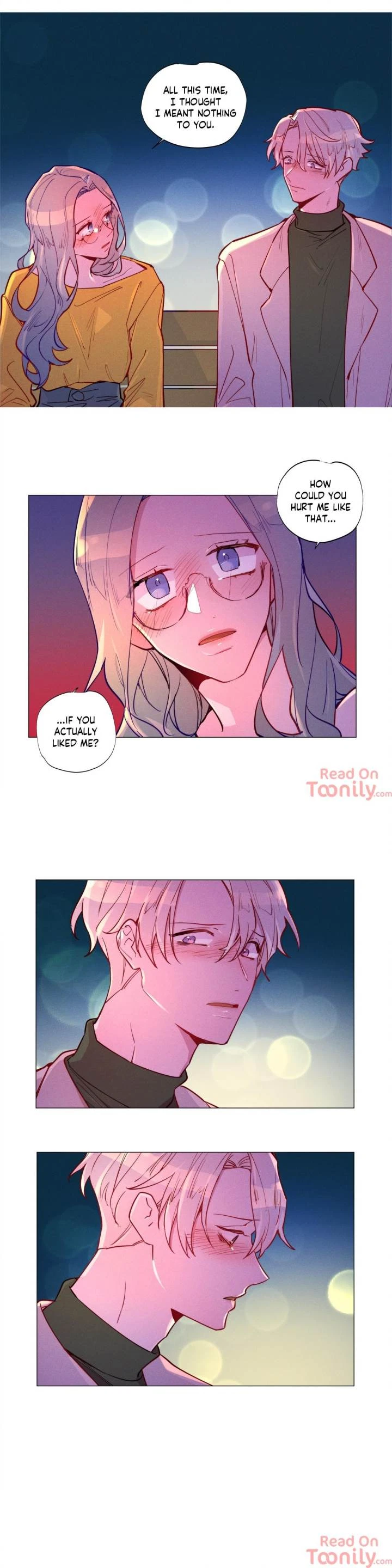 Chapter 111, page 8