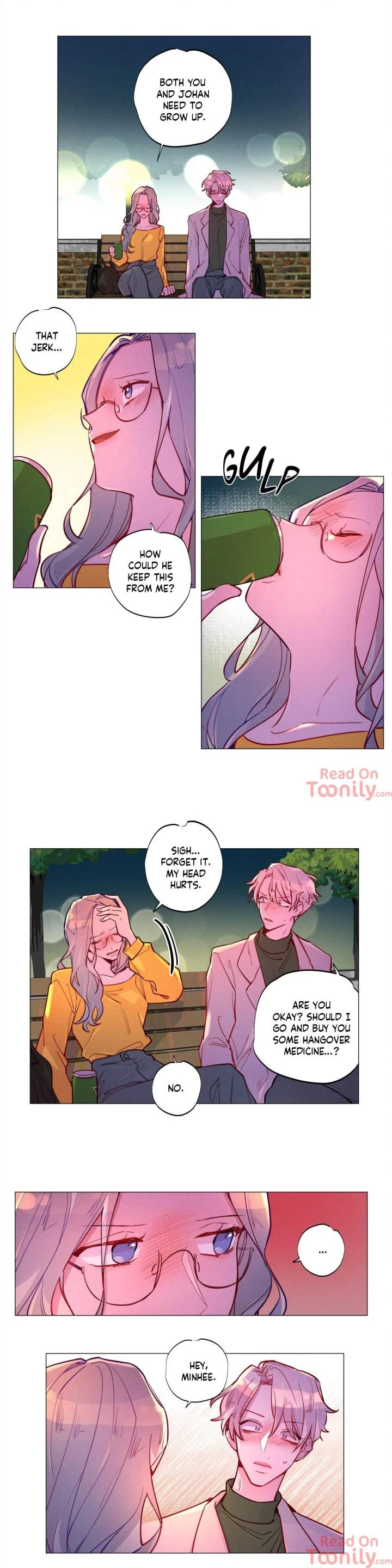 Chapter 111, page 9