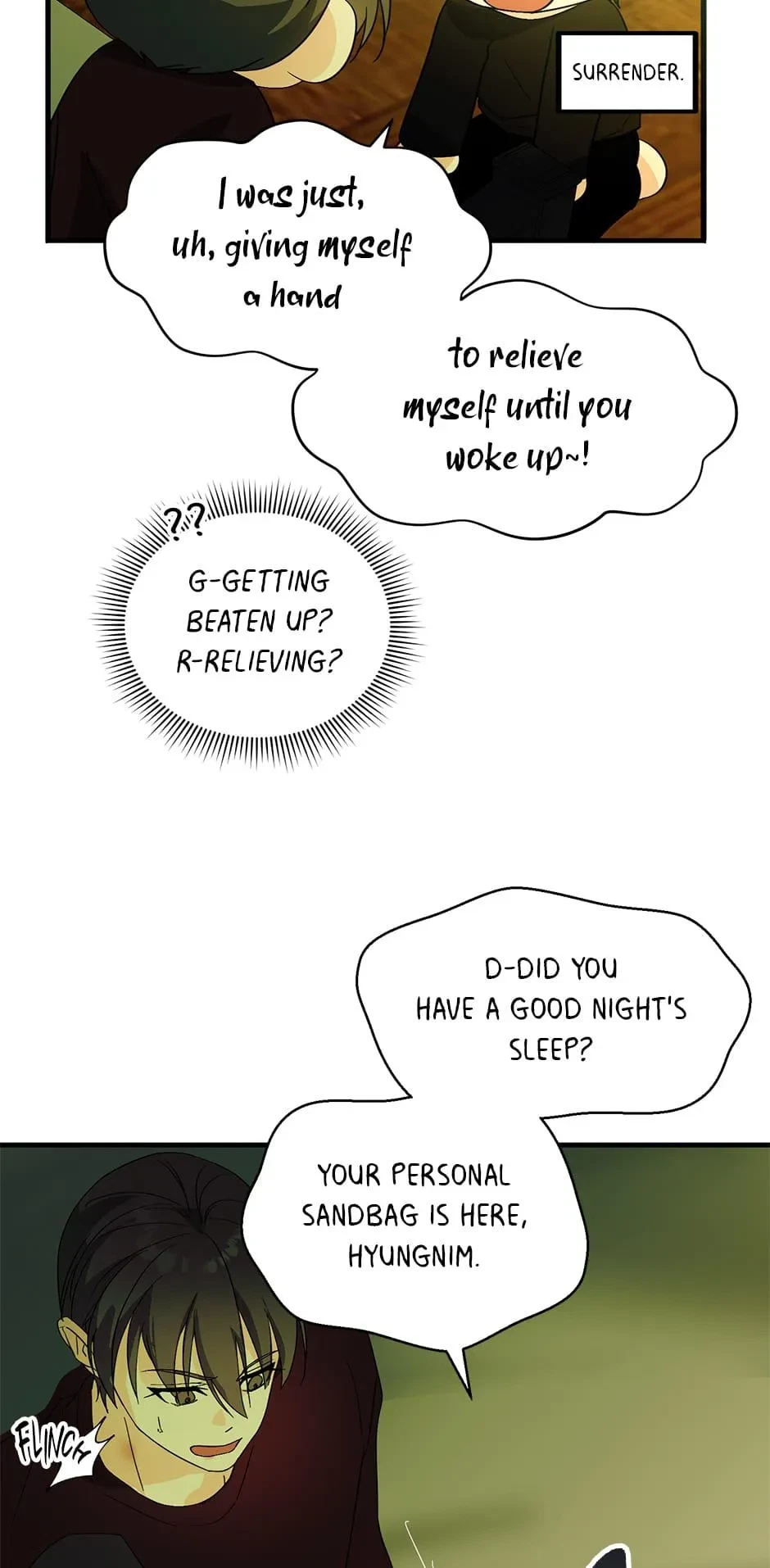 Chapter 49, page 10