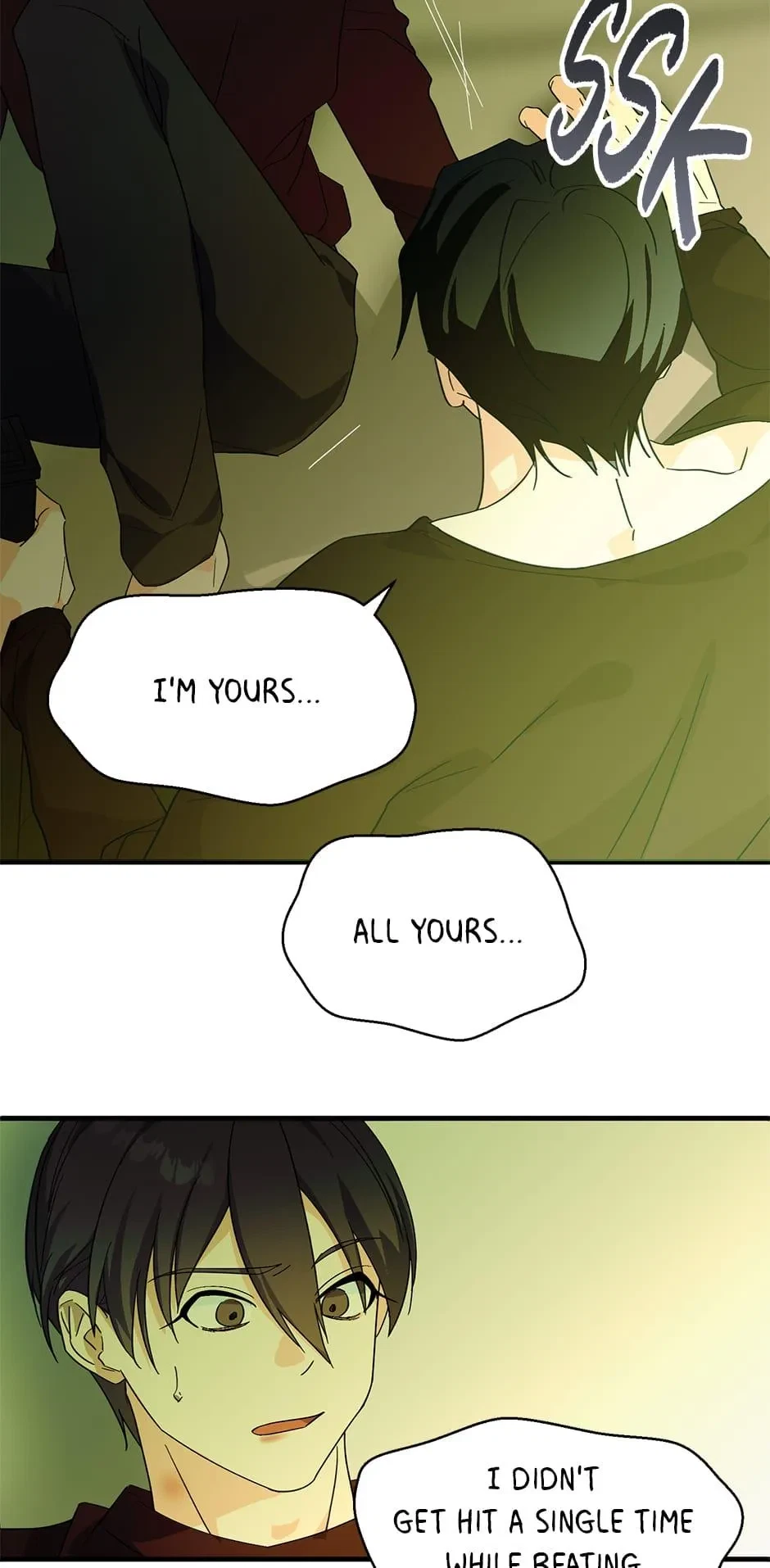 Chapter 49, page 11