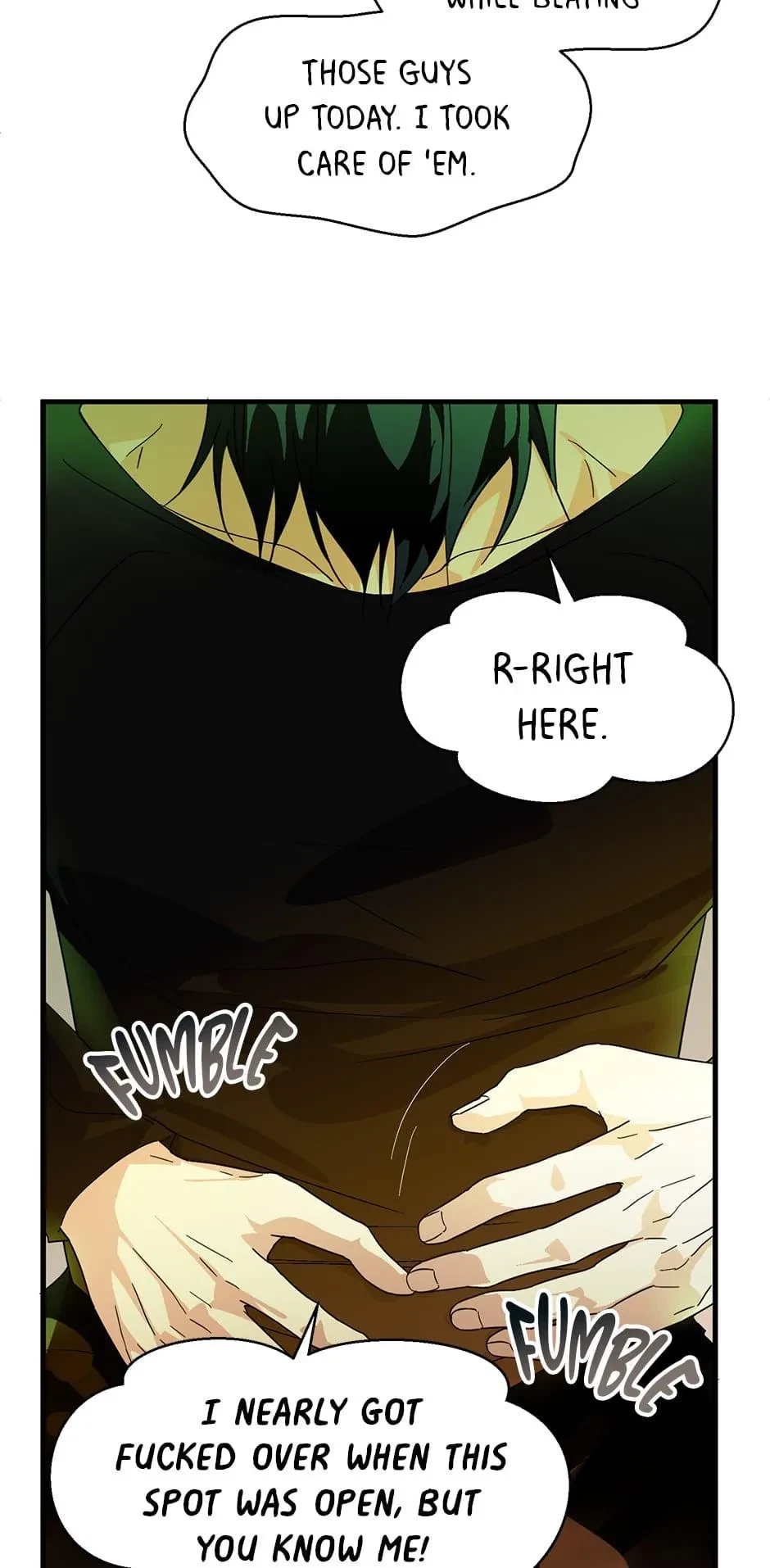 Chapter 49, page 12