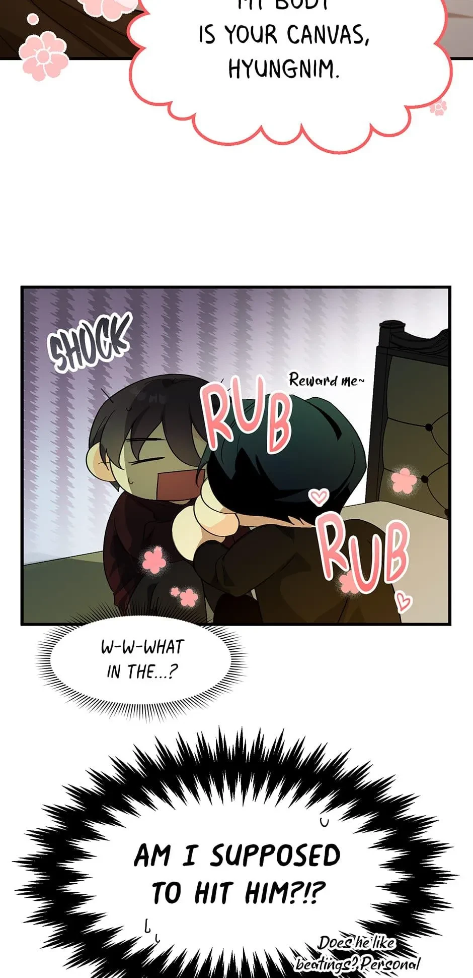 Chapter 49, page 15