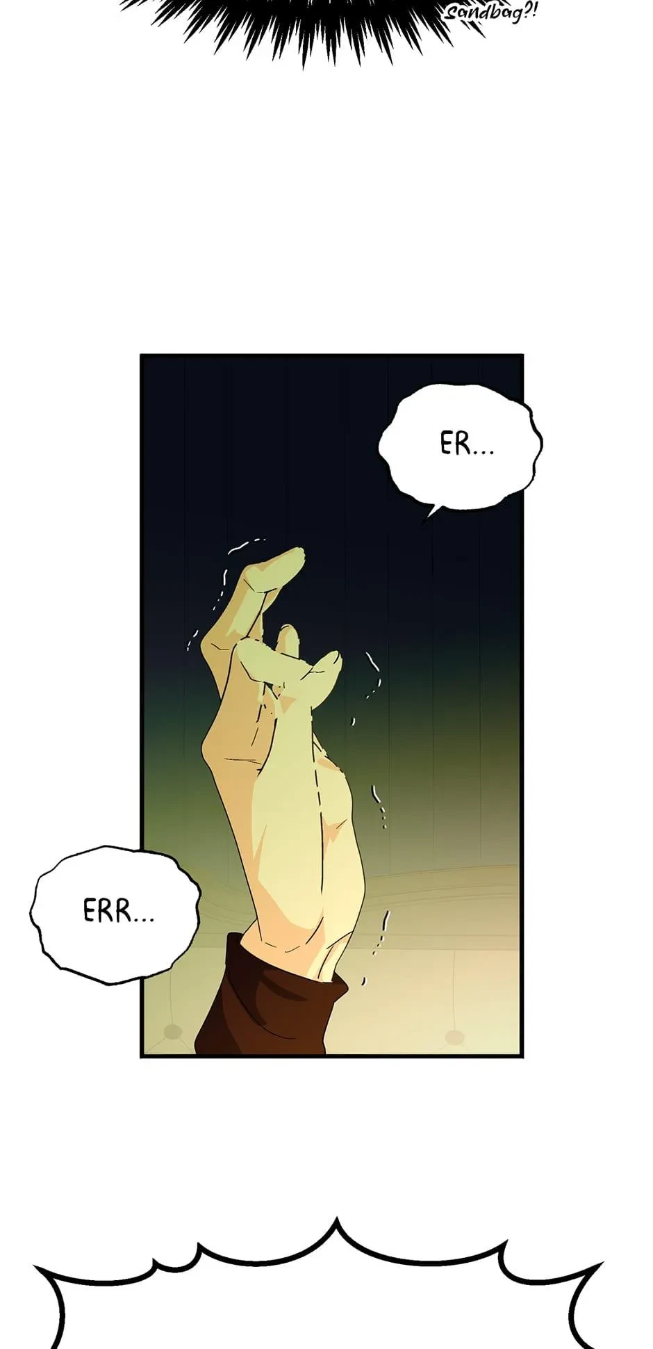 Chapter 49, page 16