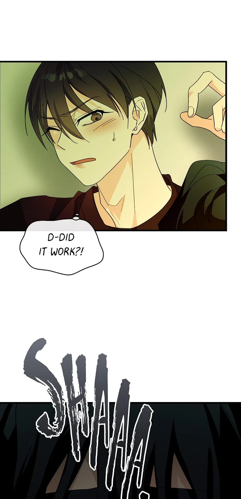 Chapter 49, page 18