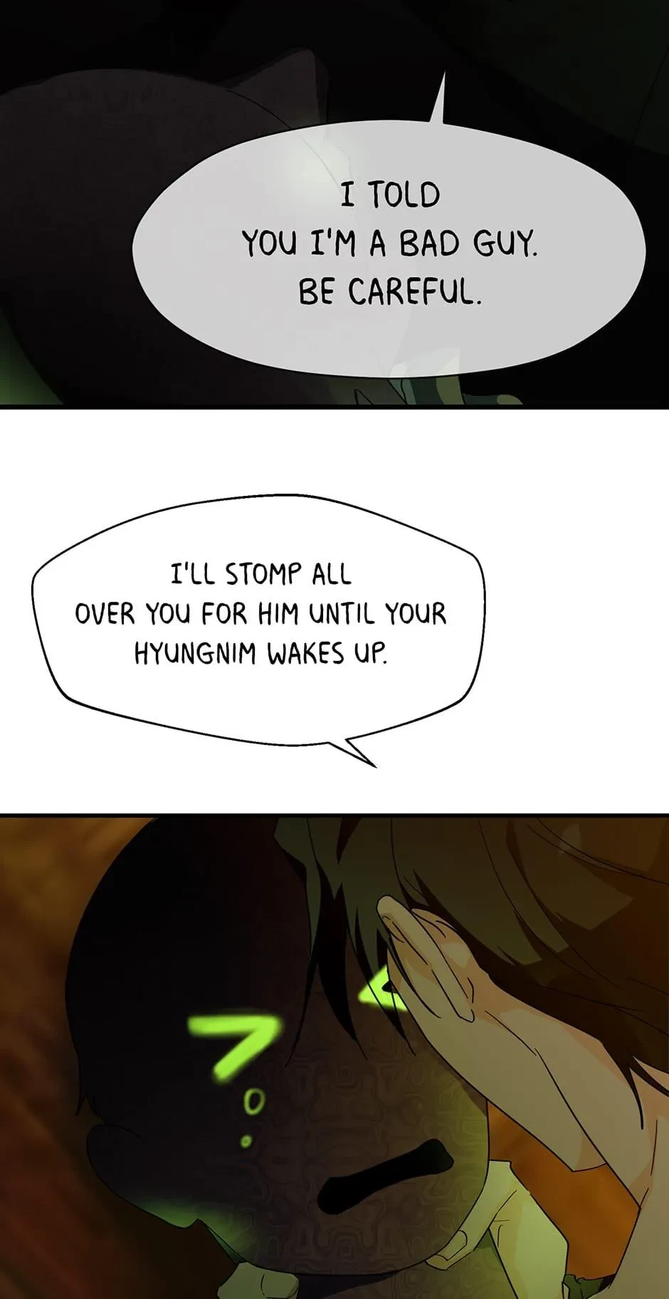 Chapter 49, page 2